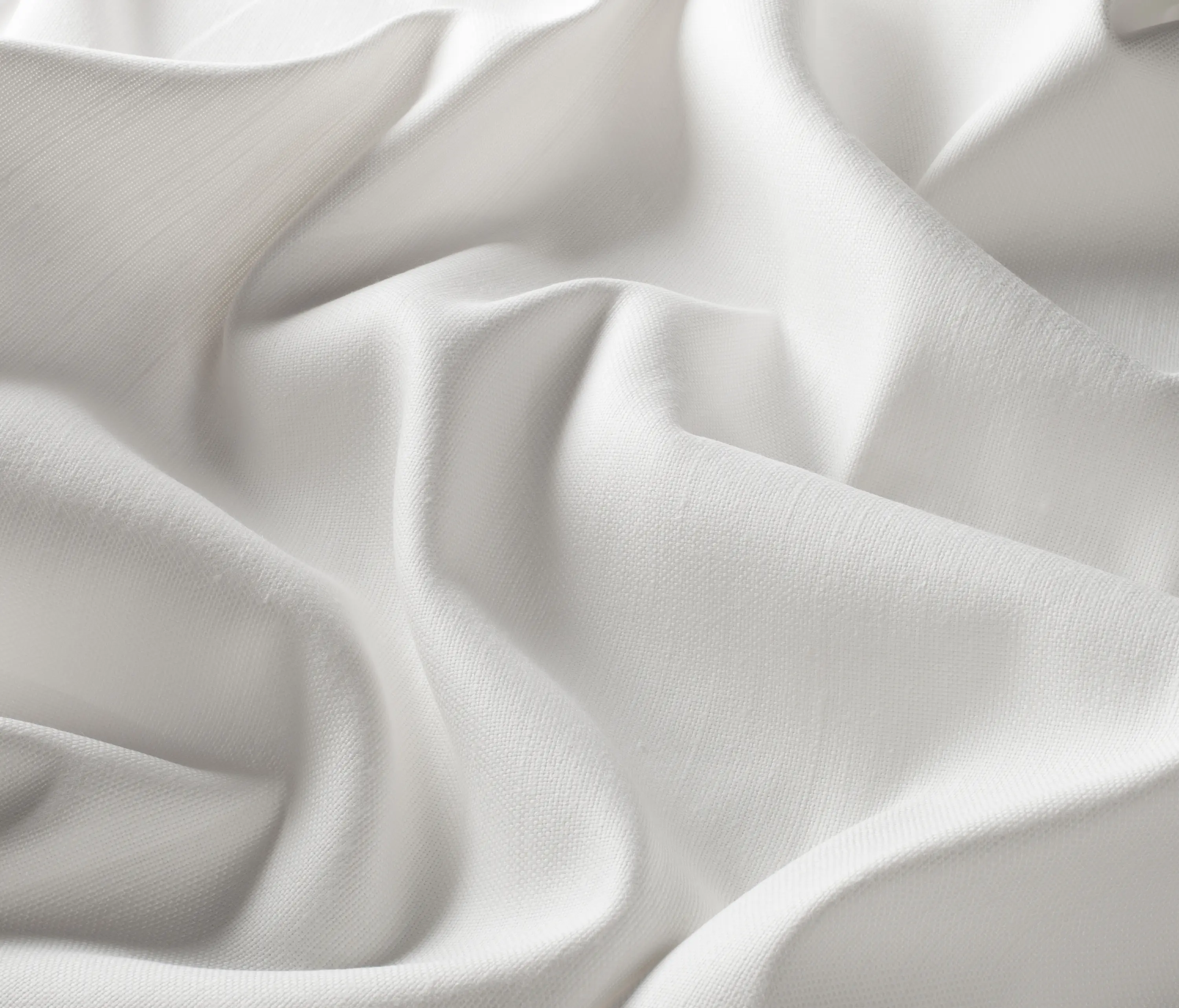 Chivasso - ELEGANT WASHED CH2441/070