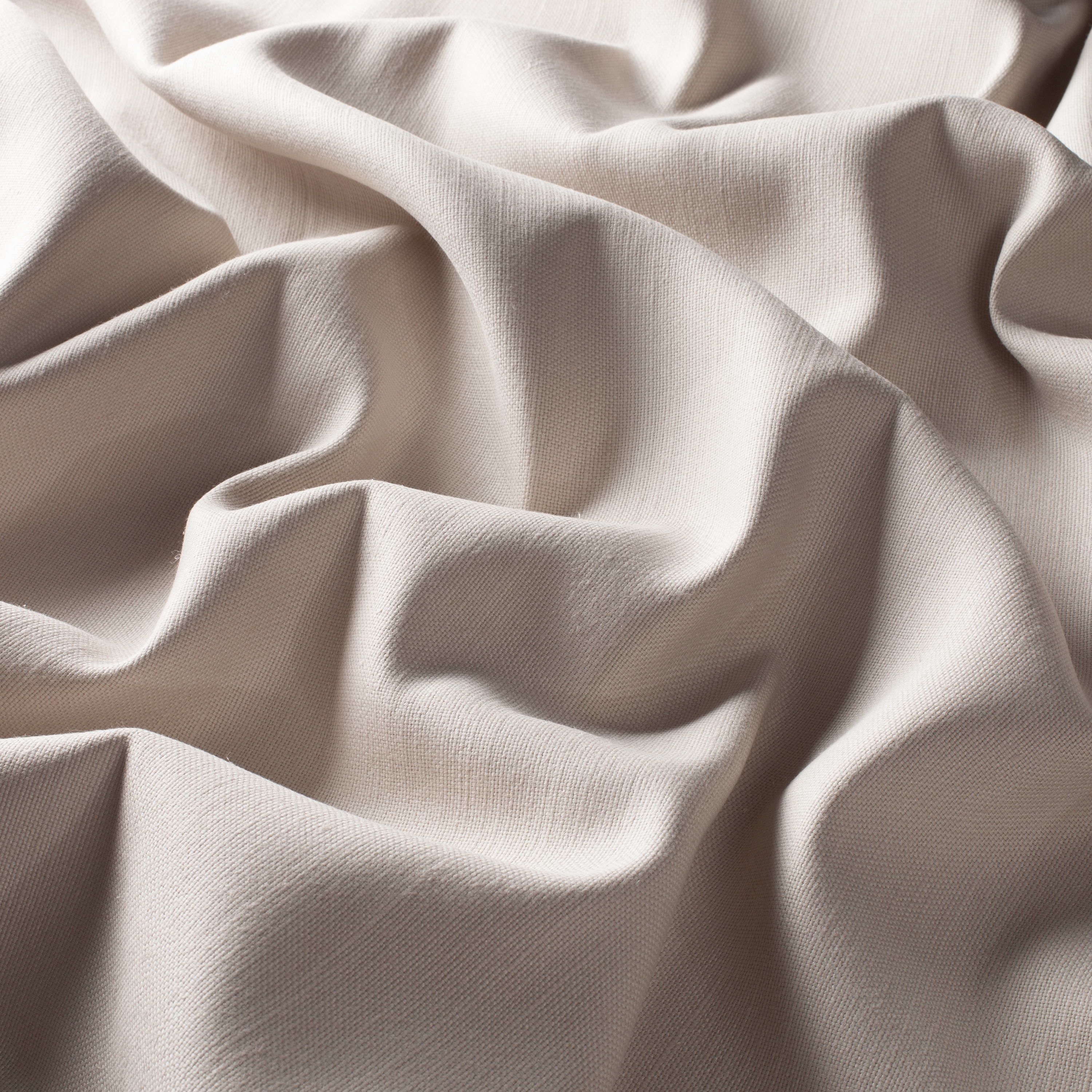 ELEGANT WASHED CH2441/071
