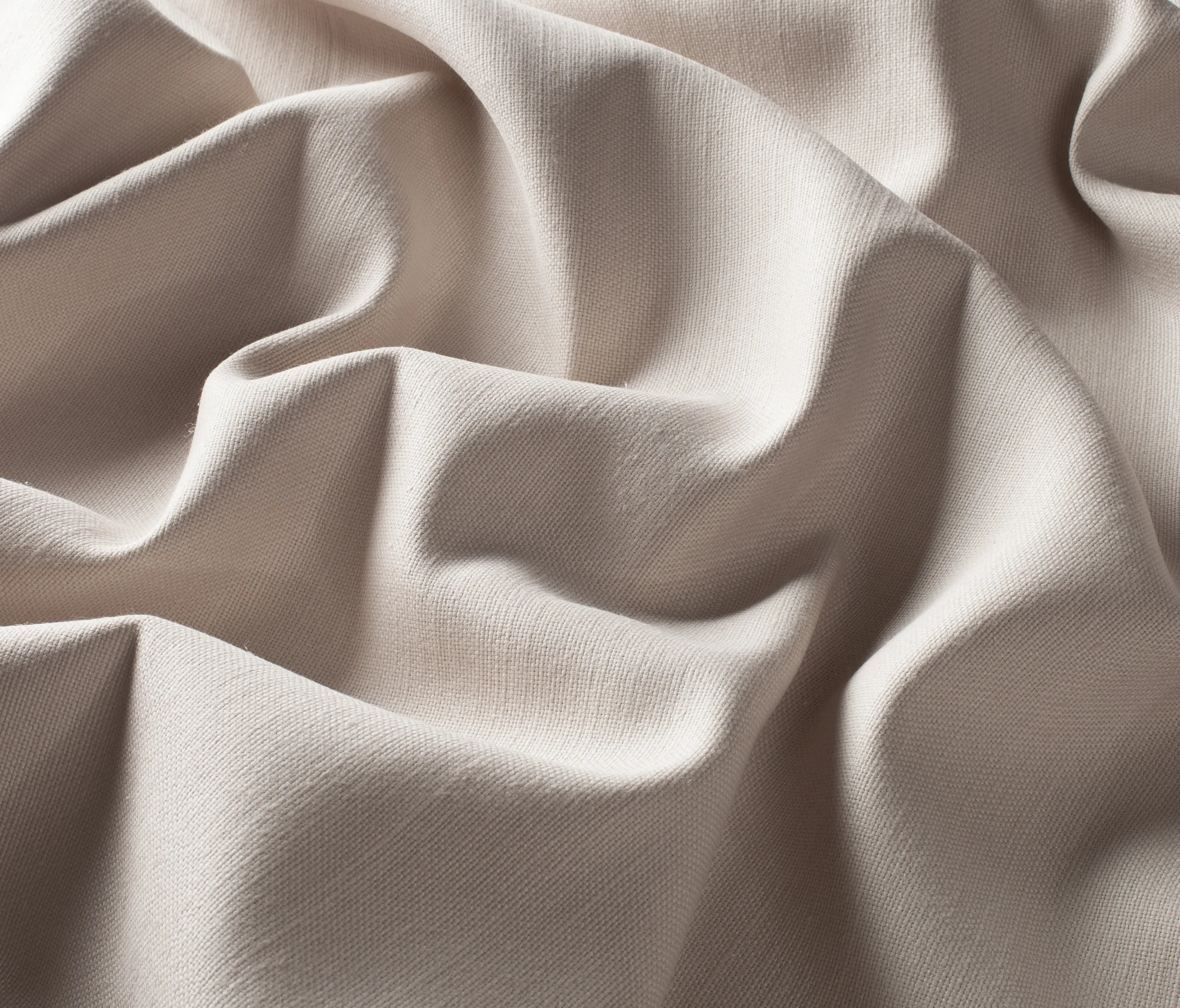 Chivasso - ELEGANT WASHED CH2441/071