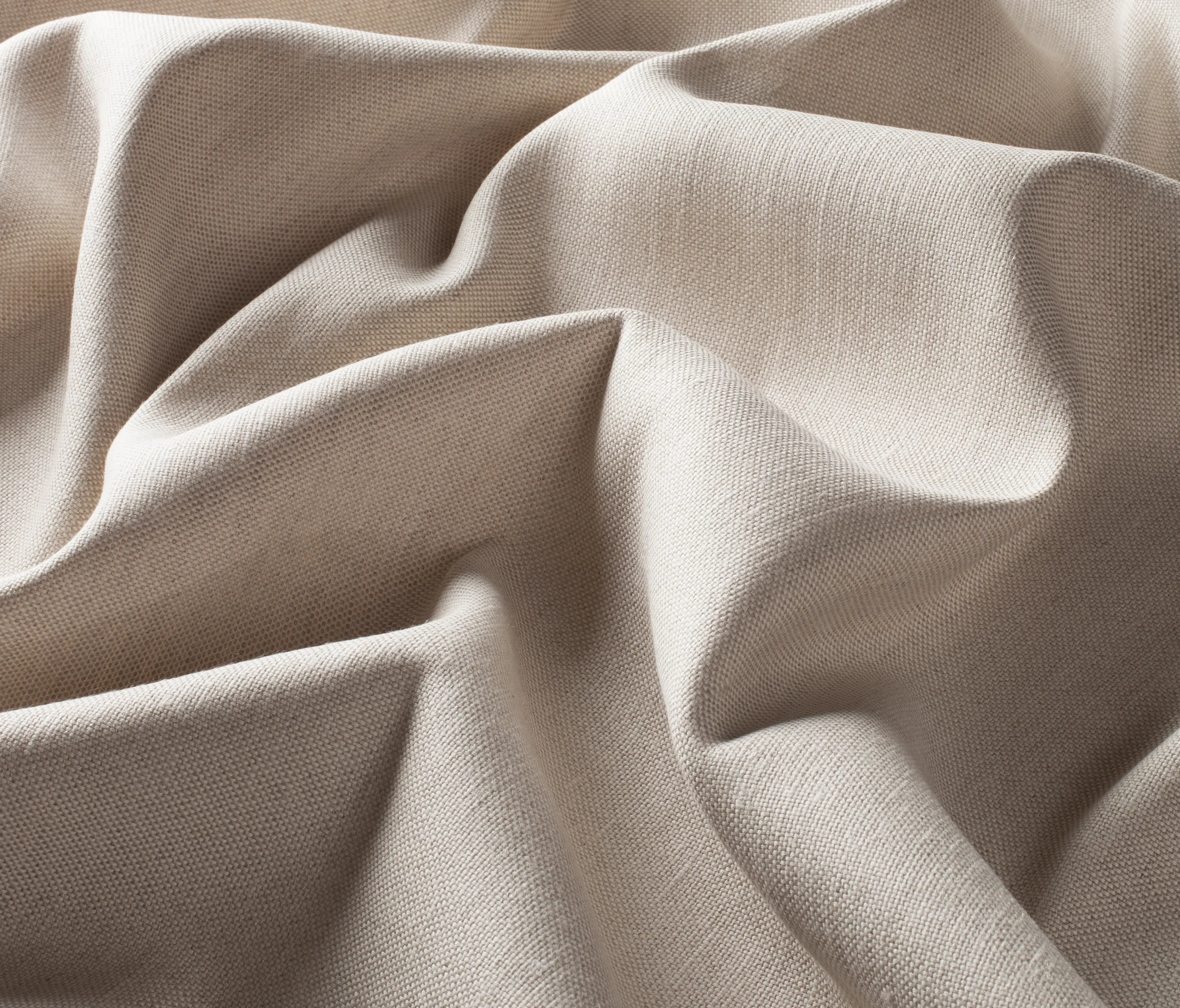 Chivasso - ELEGANT WASHED CH2441/072