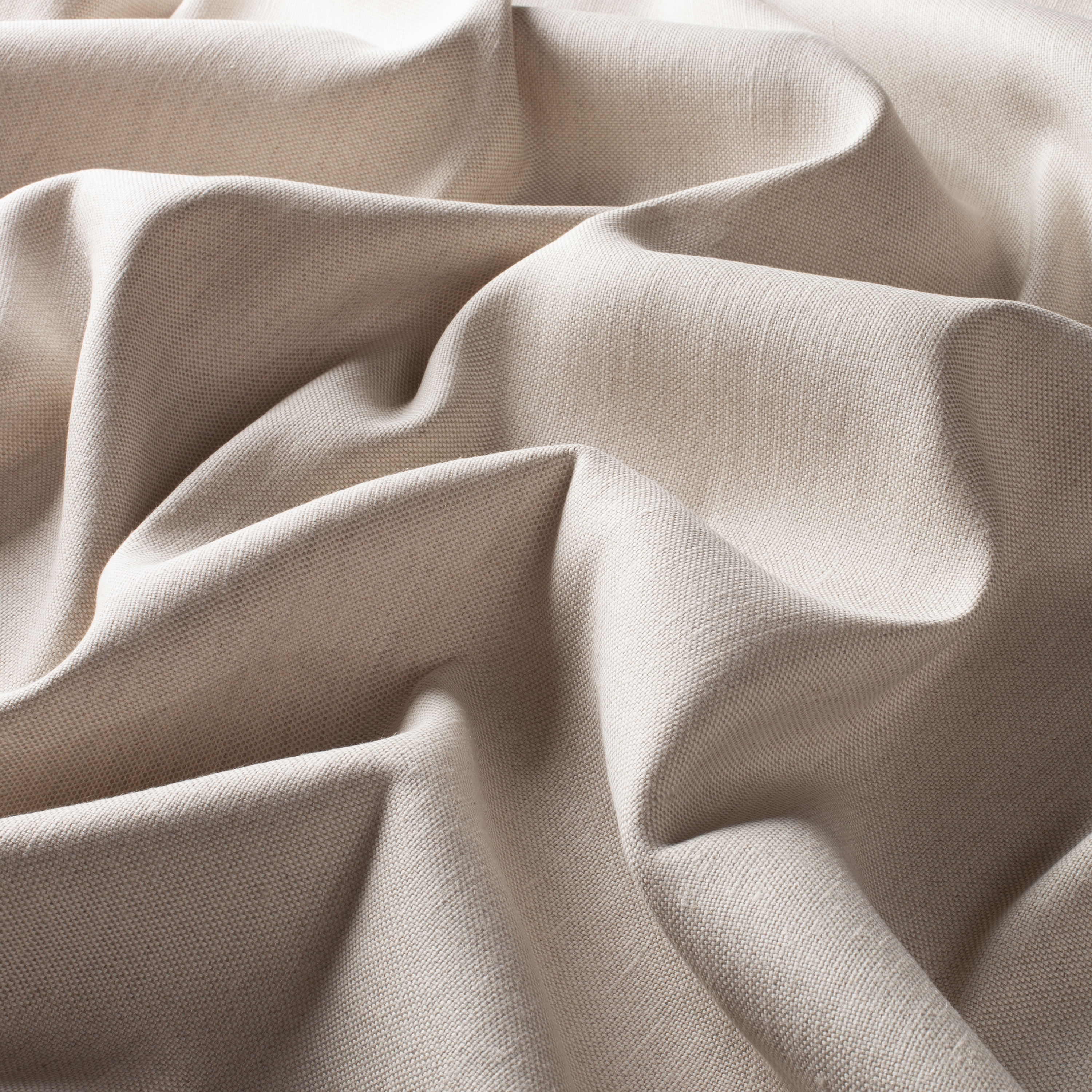 ELEGANT WASHED CH2441/072