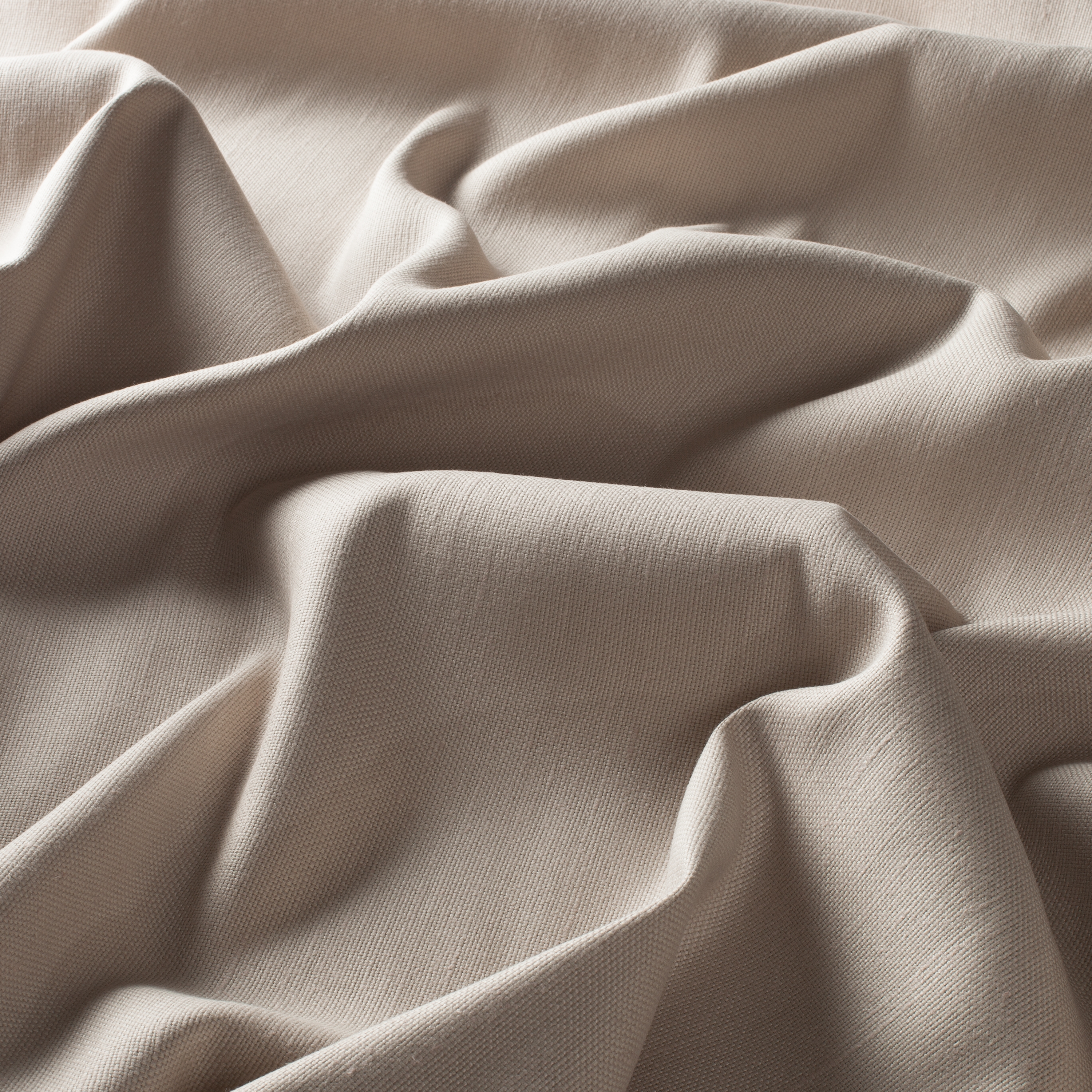 ELEGANT WASHED CH2441/073