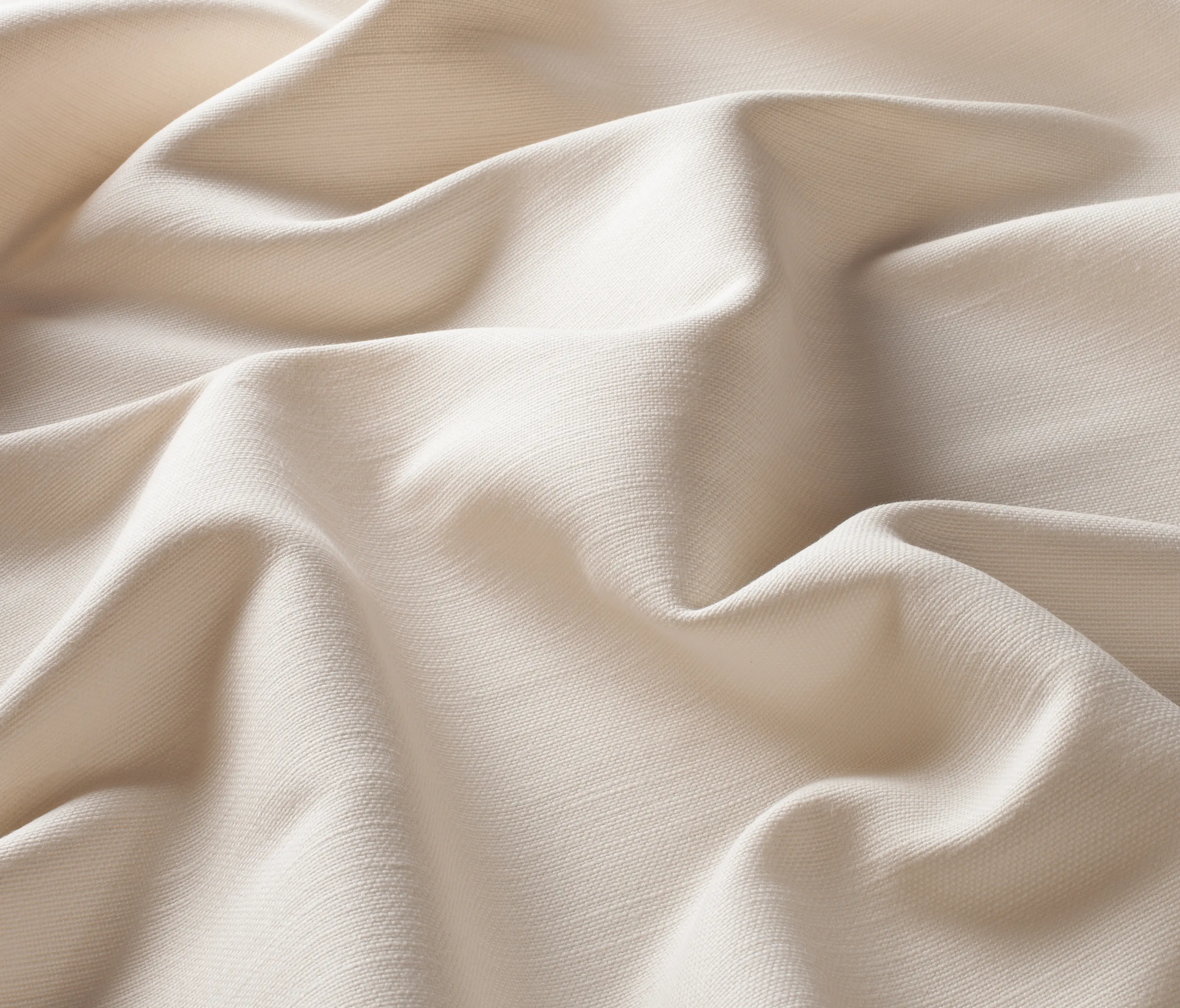 Chivasso - ELEGANT WASHED CH2441/074