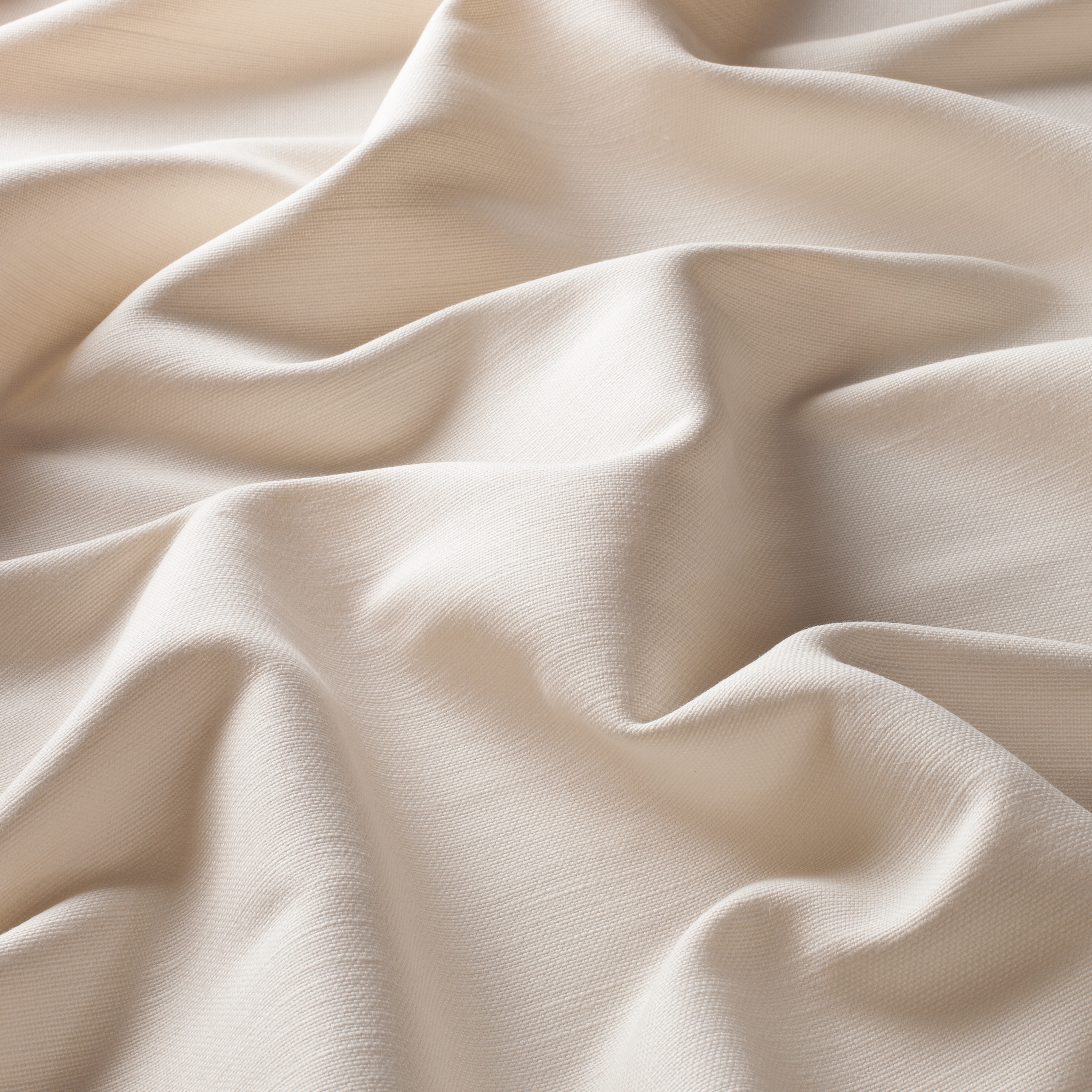 ELEGANT WASHED CH2441/074