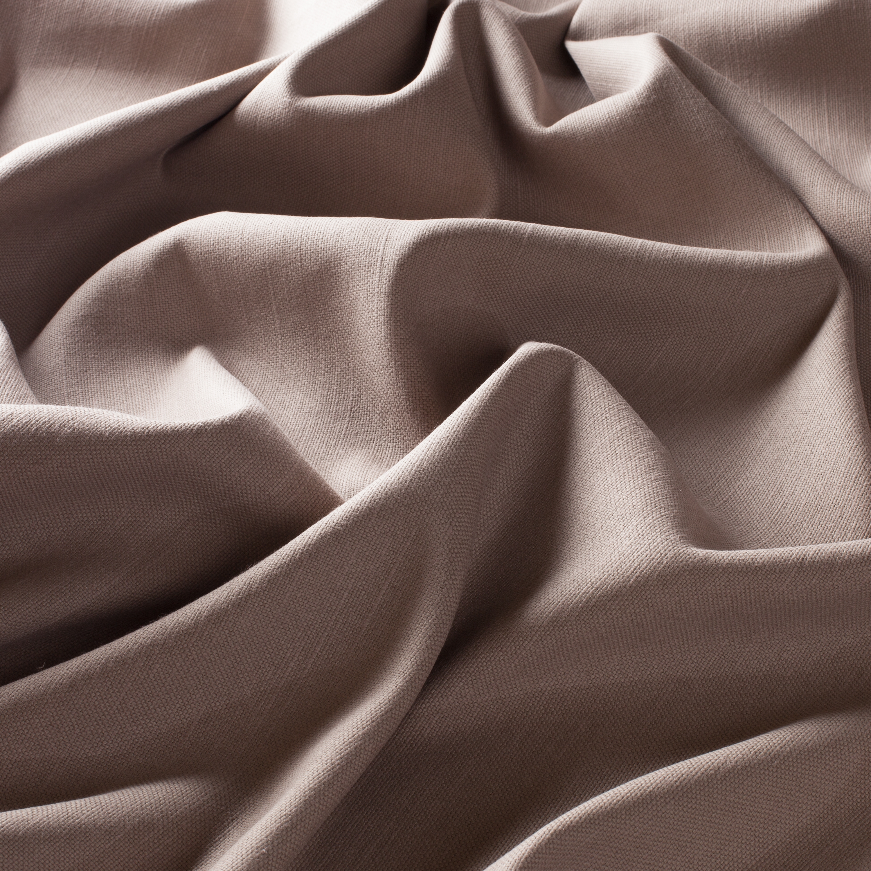 ELEGANT WASHED CH2441/076