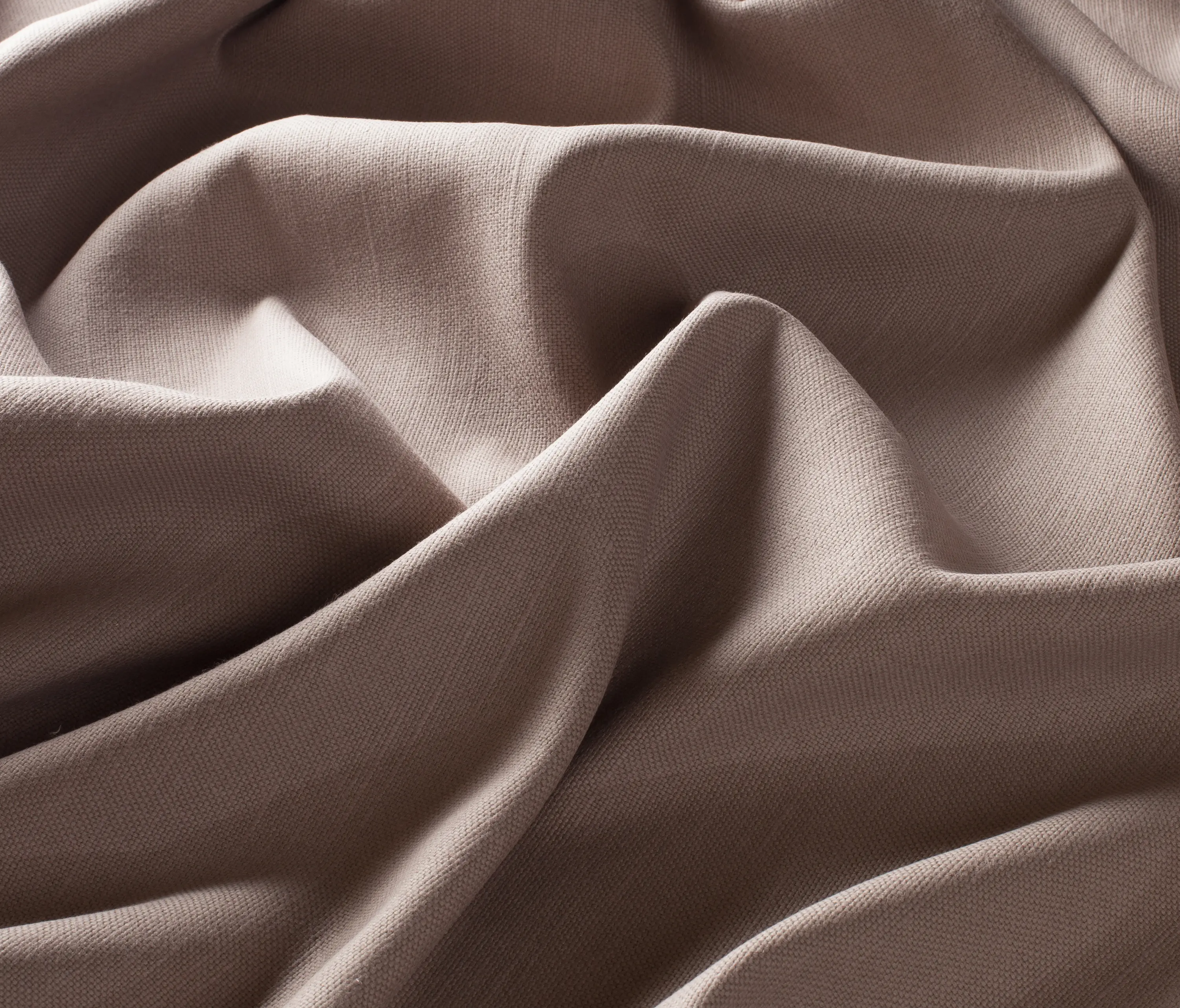 Chivasso - ELEGANT WASHED CH2441/076