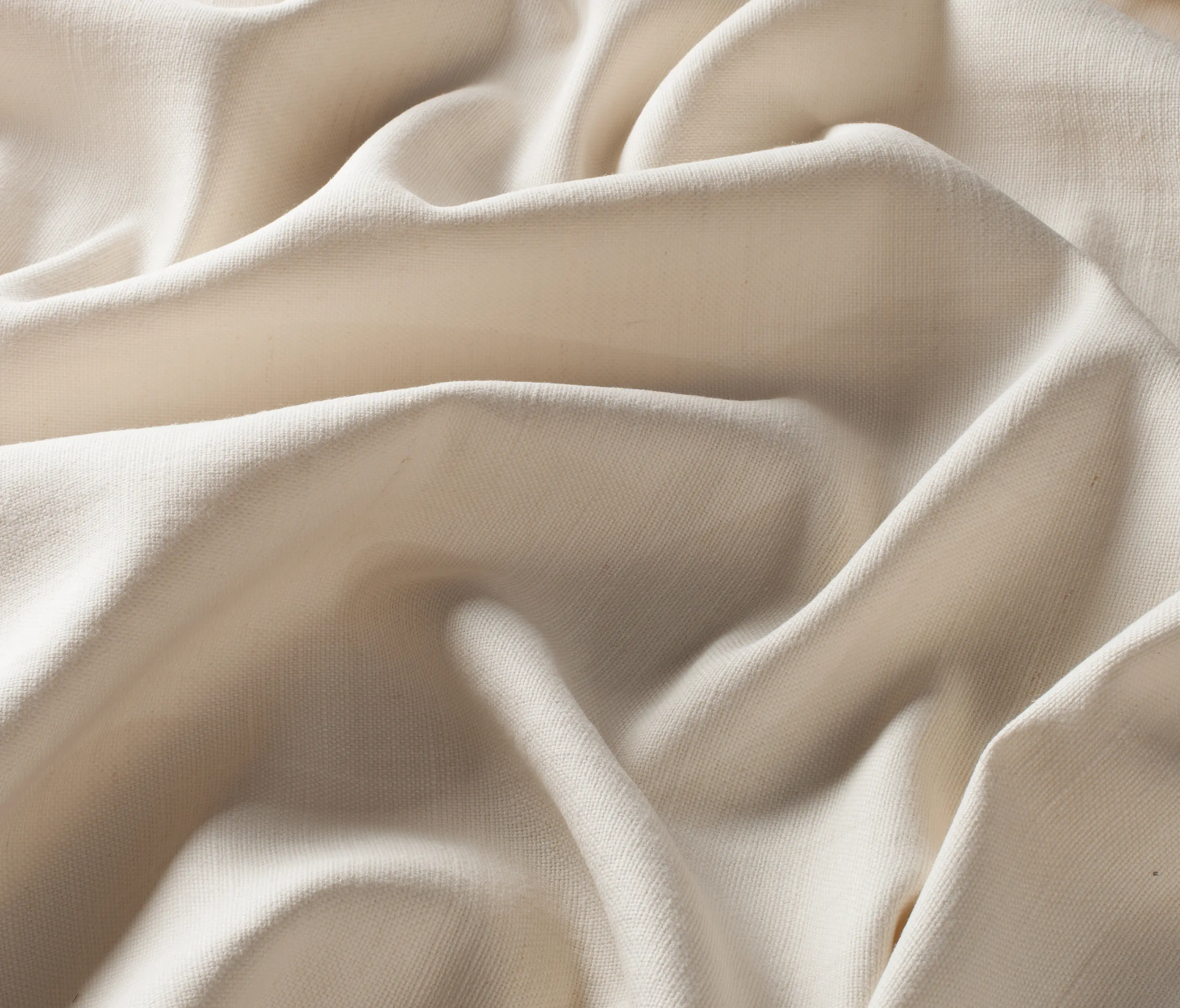 Chivasso - ELEGANT WASHED CH2441/077