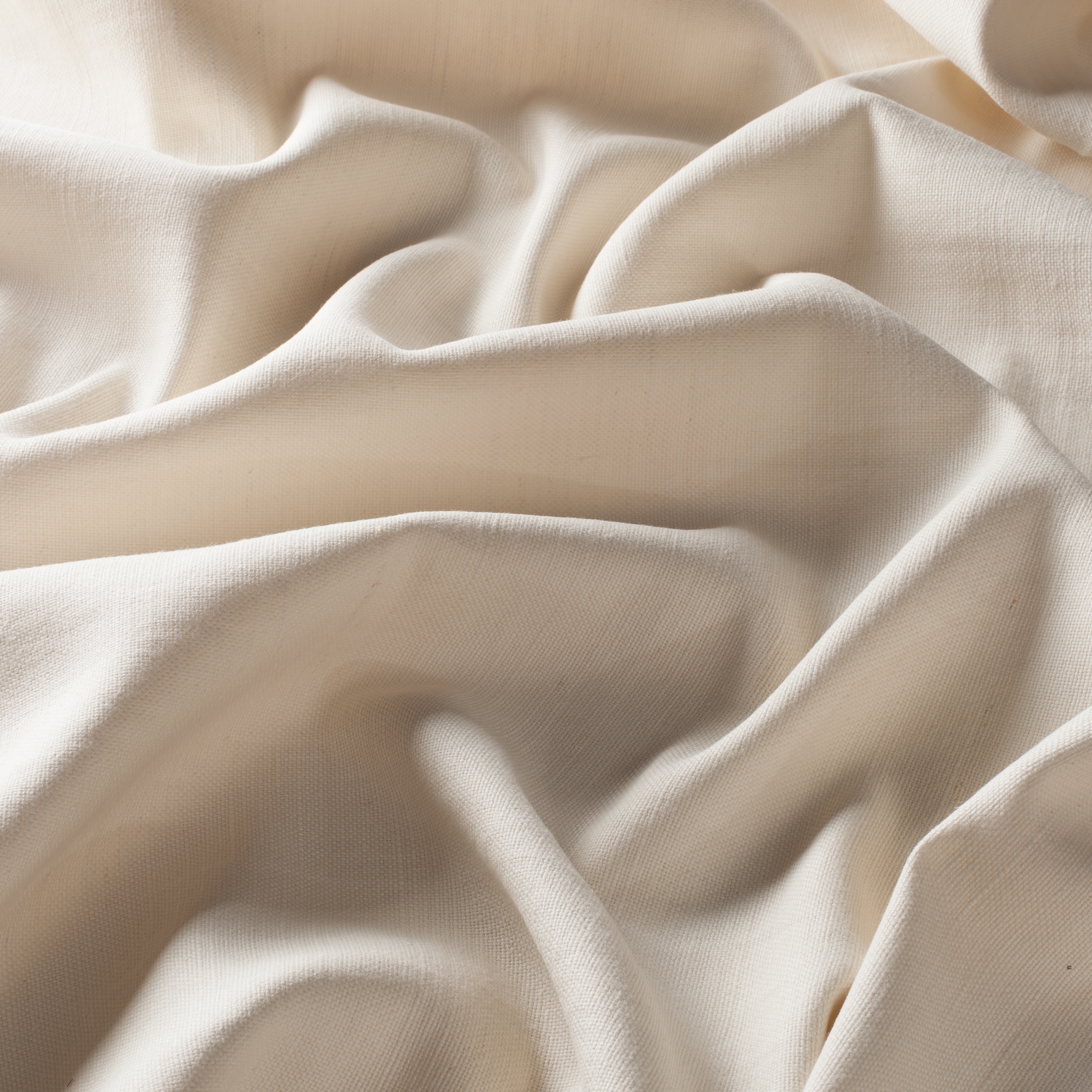 ELEGANT WASHED CH2441/077