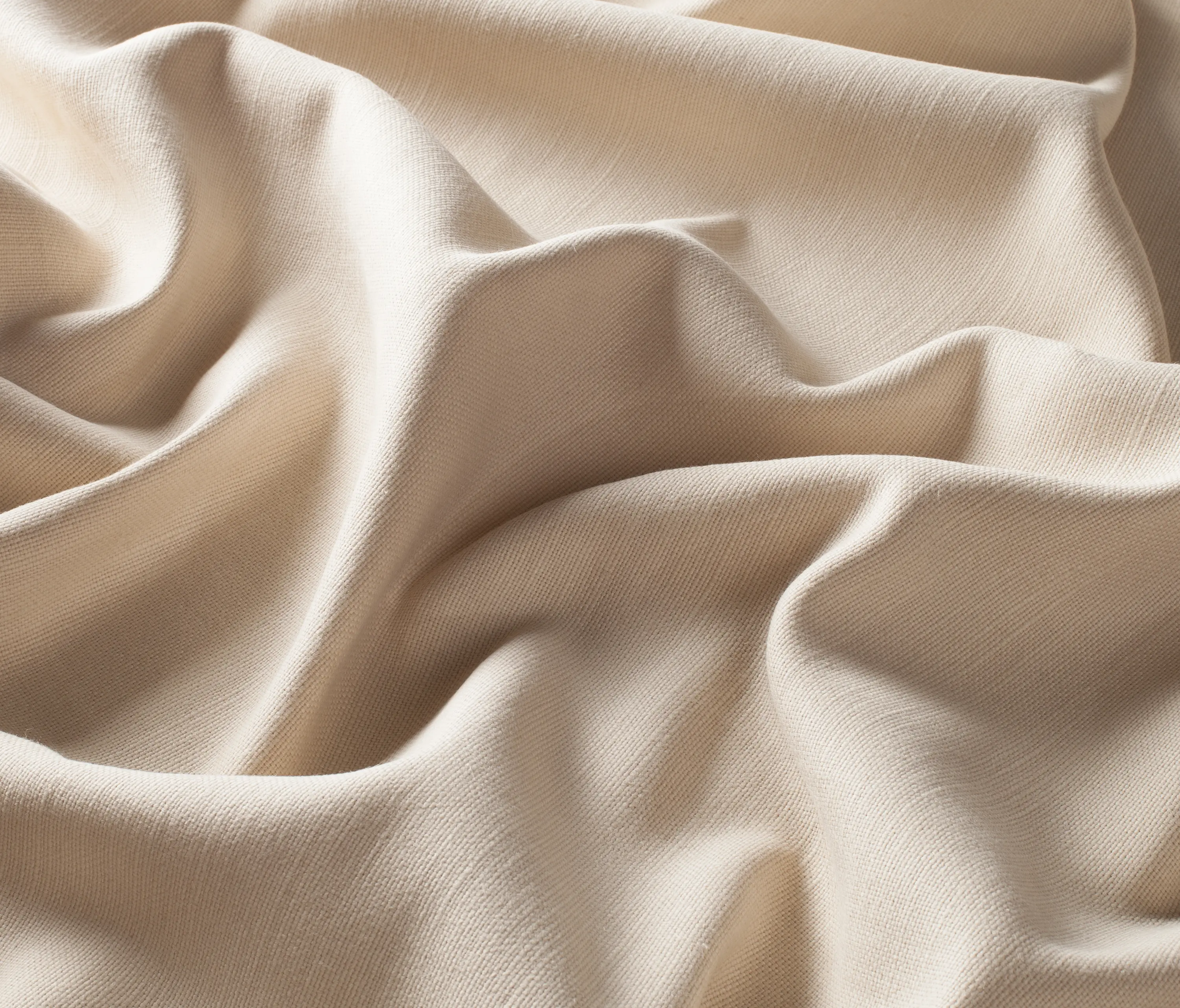Chivasso - ELEGANT WASHED CH2441/078
