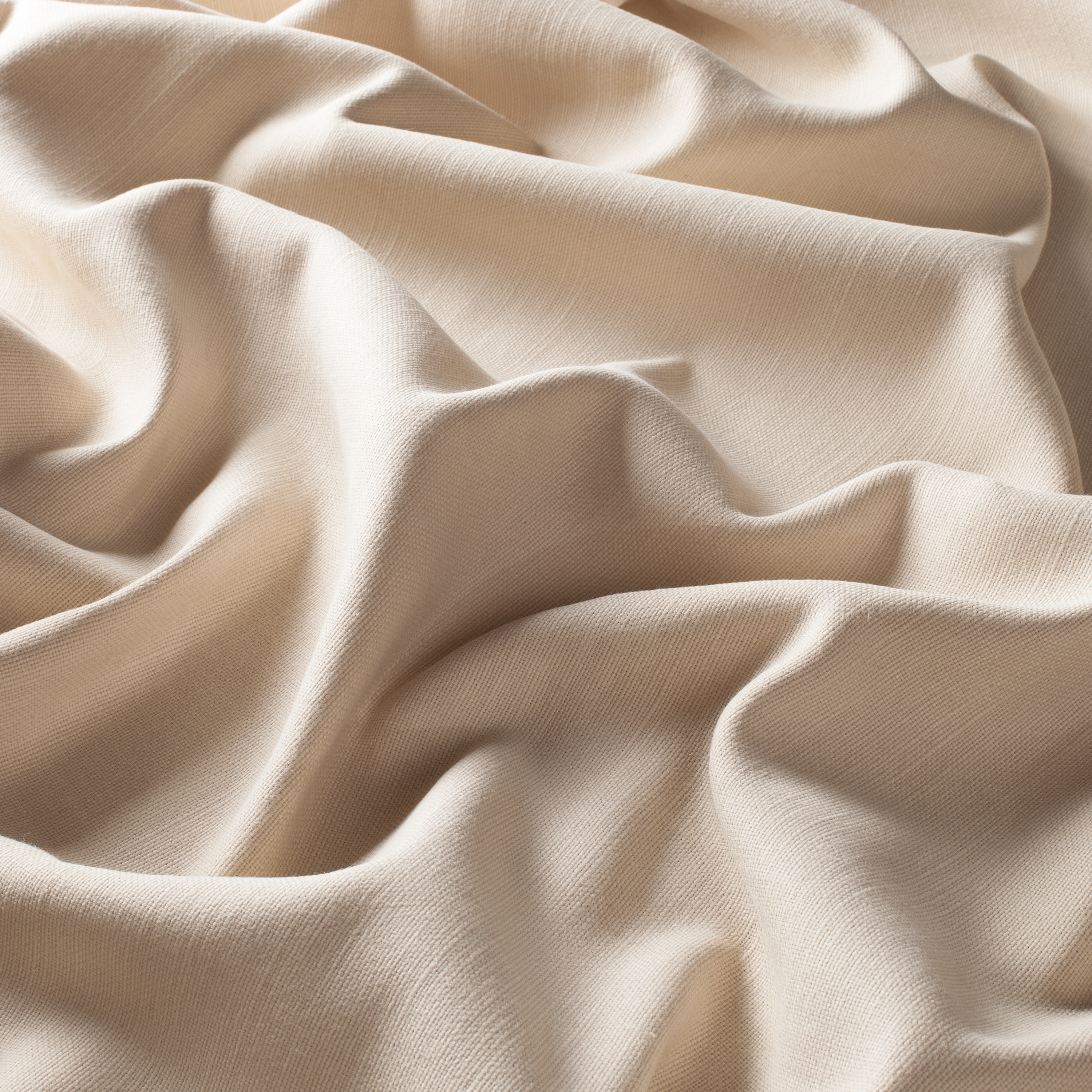 ELEGANT WASHED CH2441/078