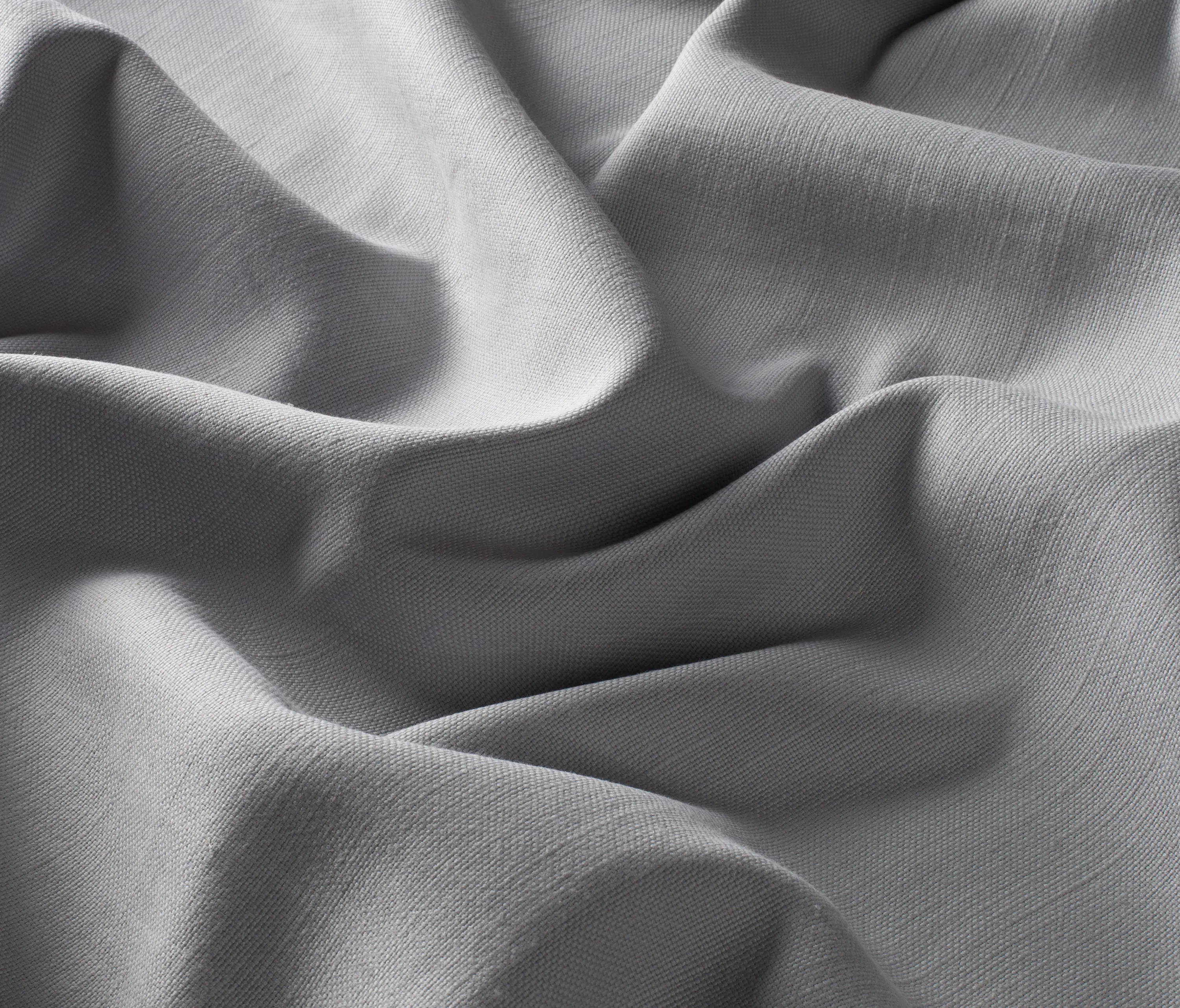 Chivasso - ELEGANT WASHED CH2441/092