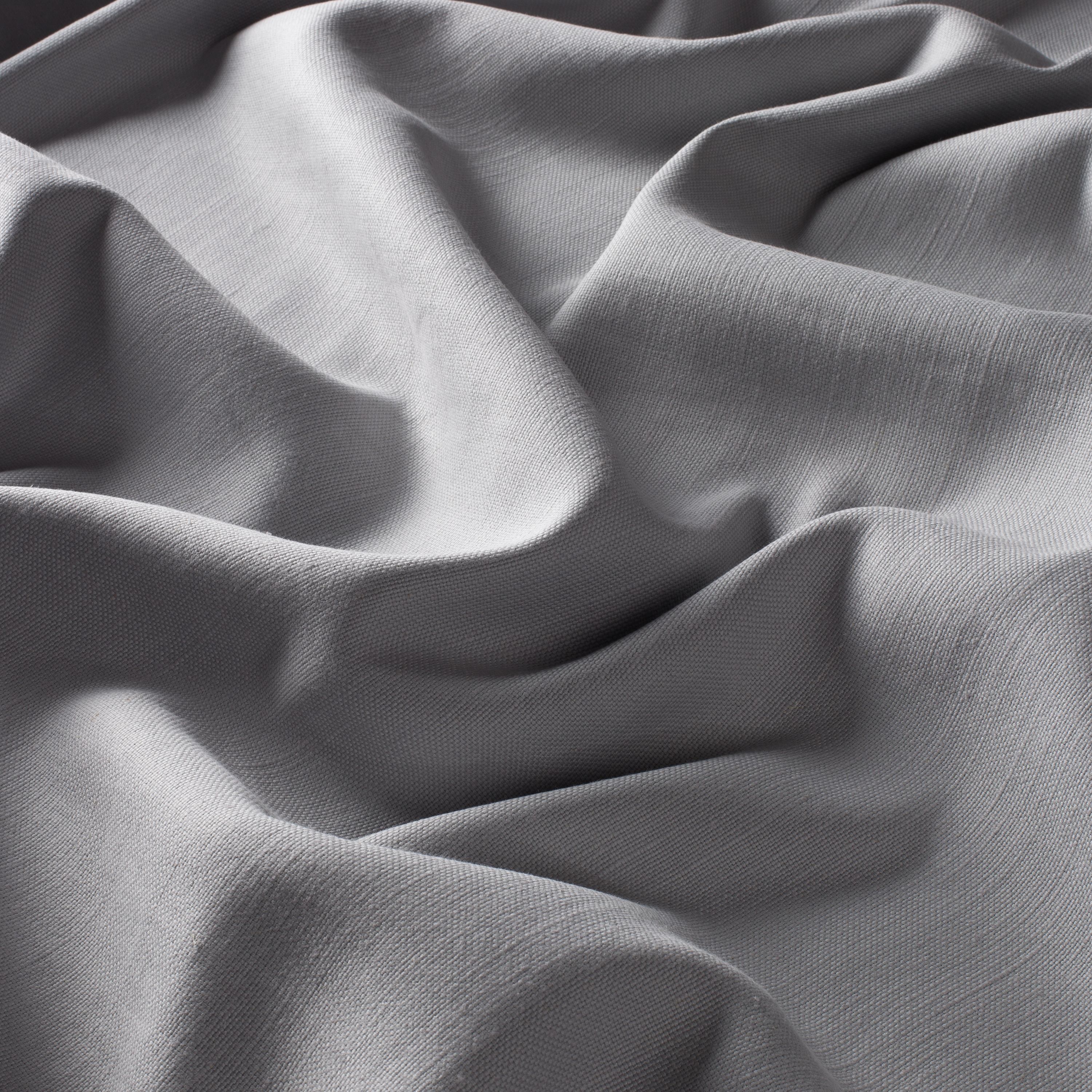 ELEGANT WASHED CH2441/092