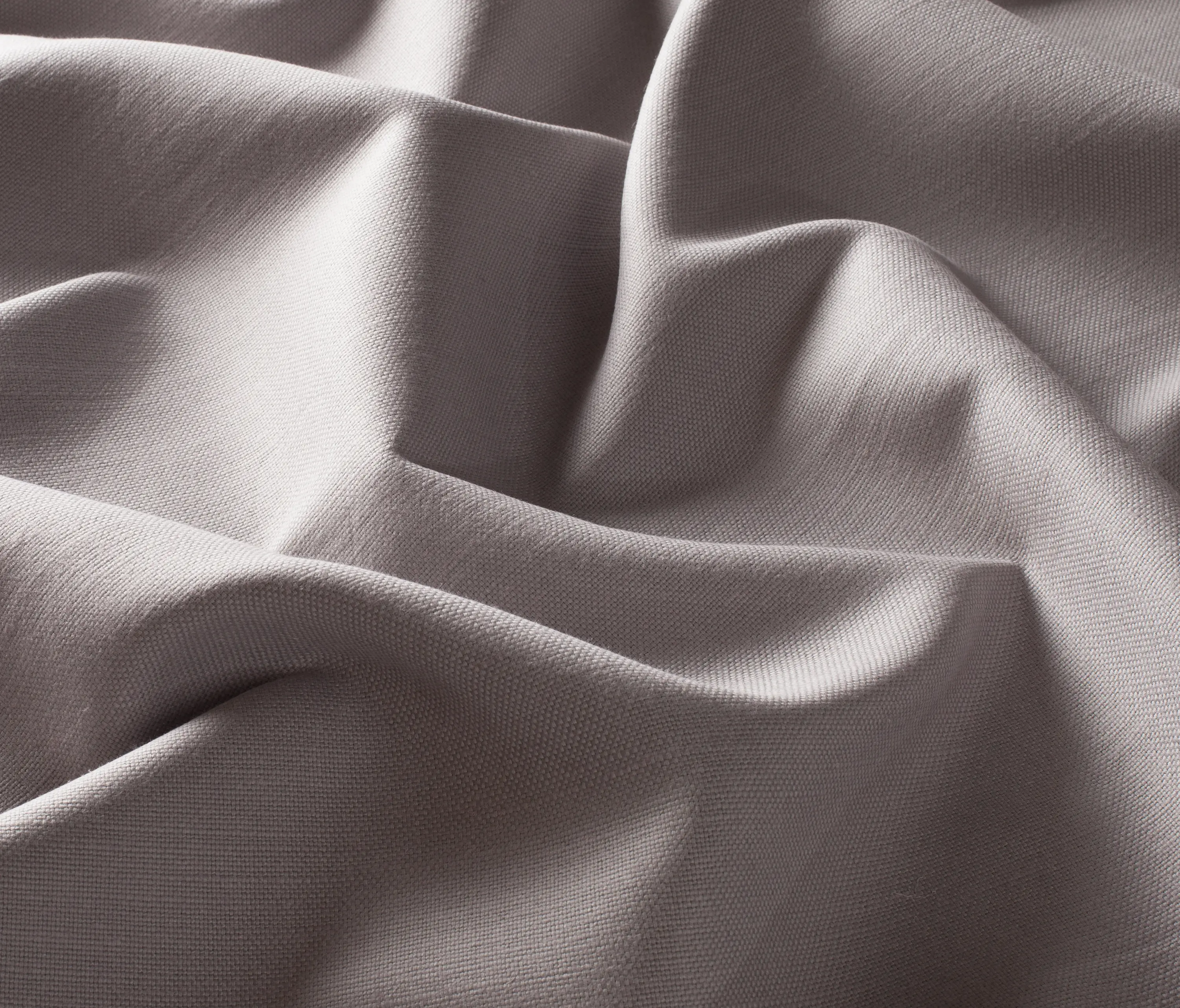 Chivasso - ELEGANT WASHED CH2441/093