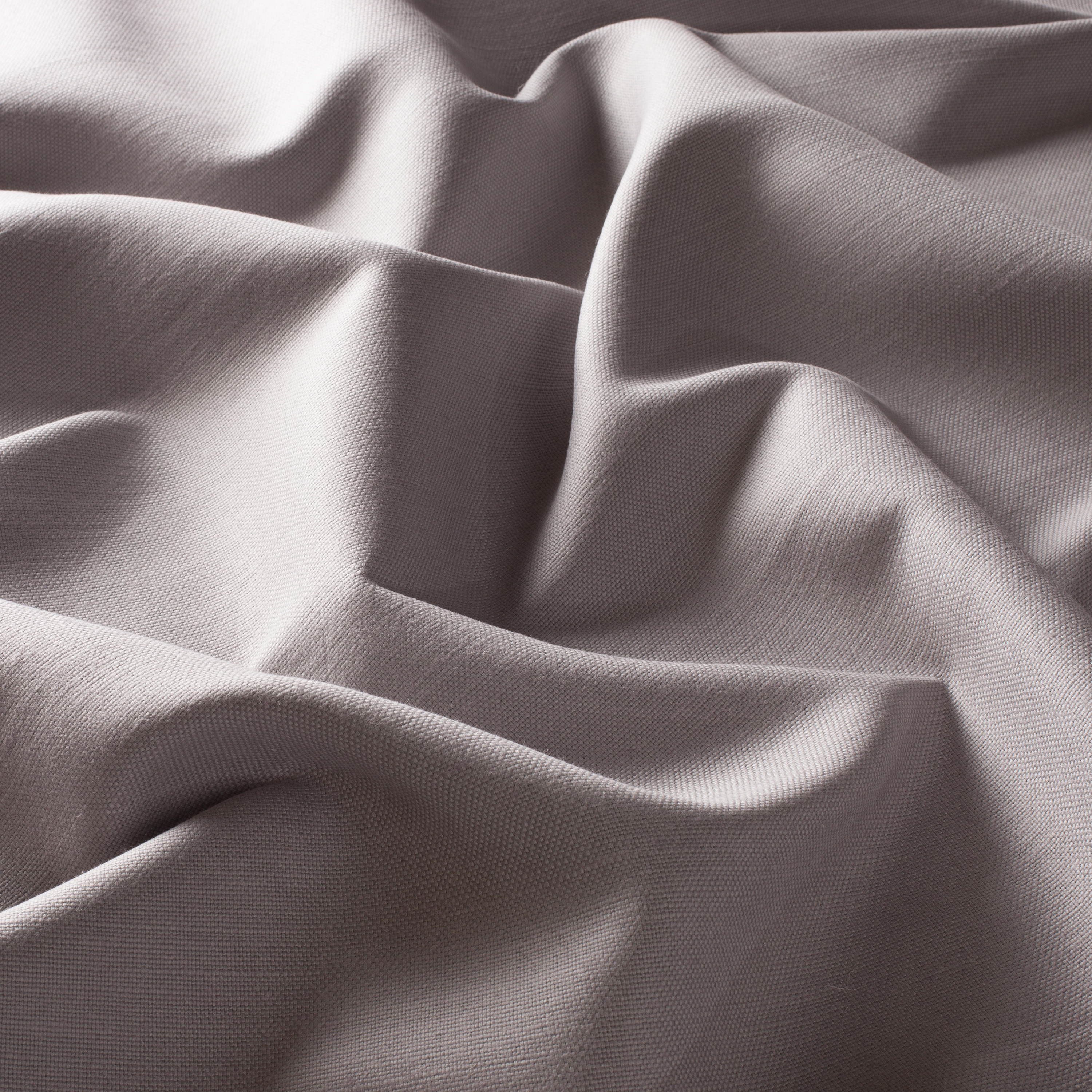 ELEGANT WASHED CH2441/093