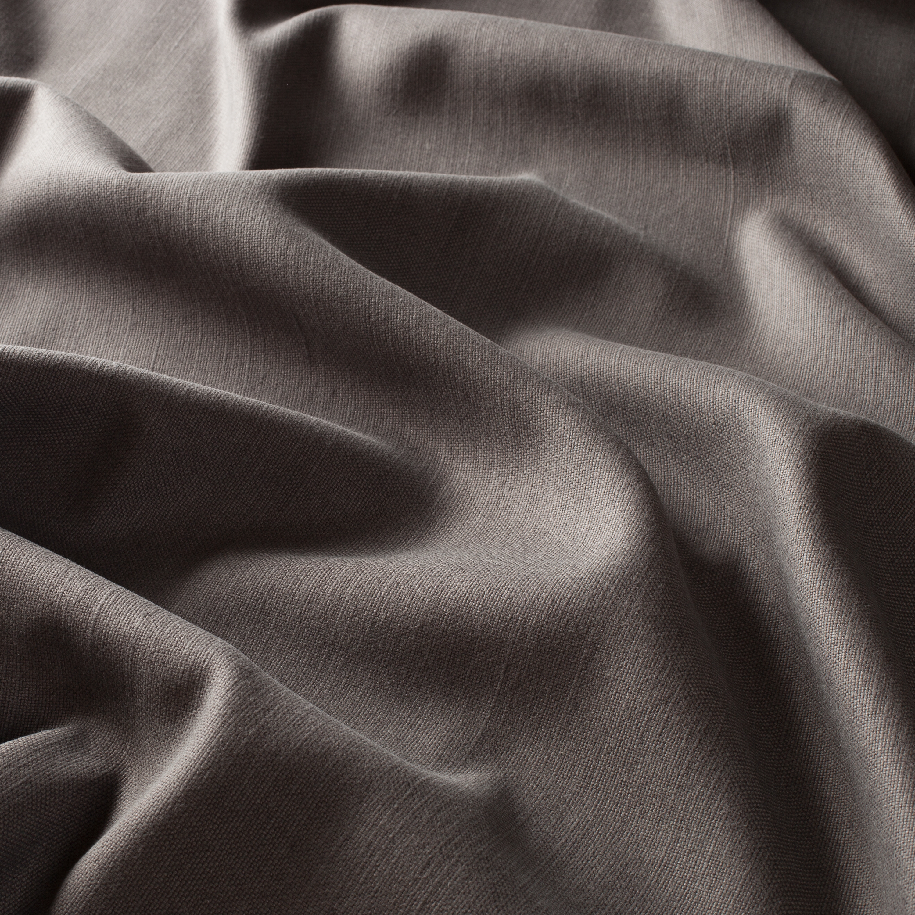 ELEGANT WASHED CH2441/094