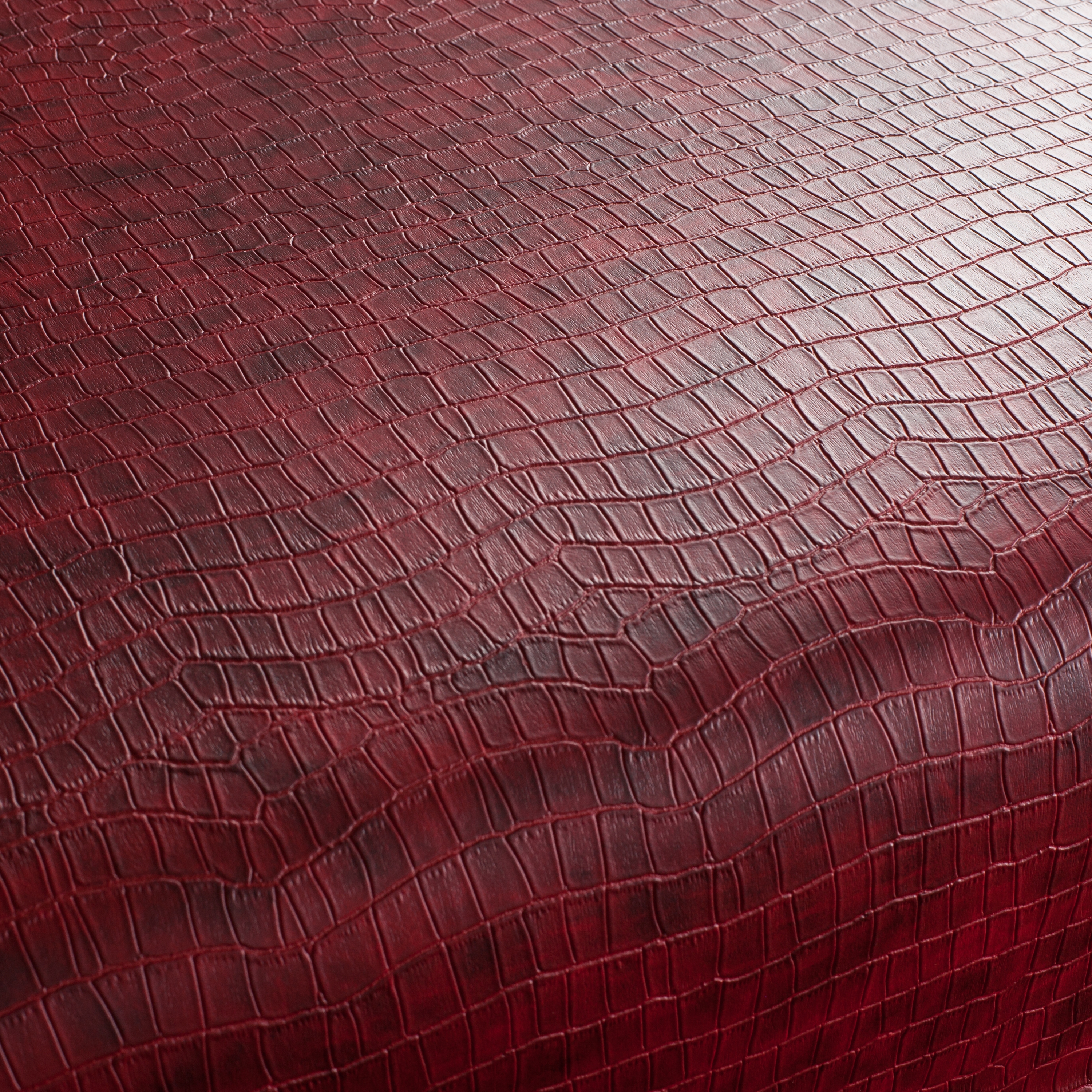 Afficher le produit SNAKESKIN CA7802/010 du fabricant Chivasso