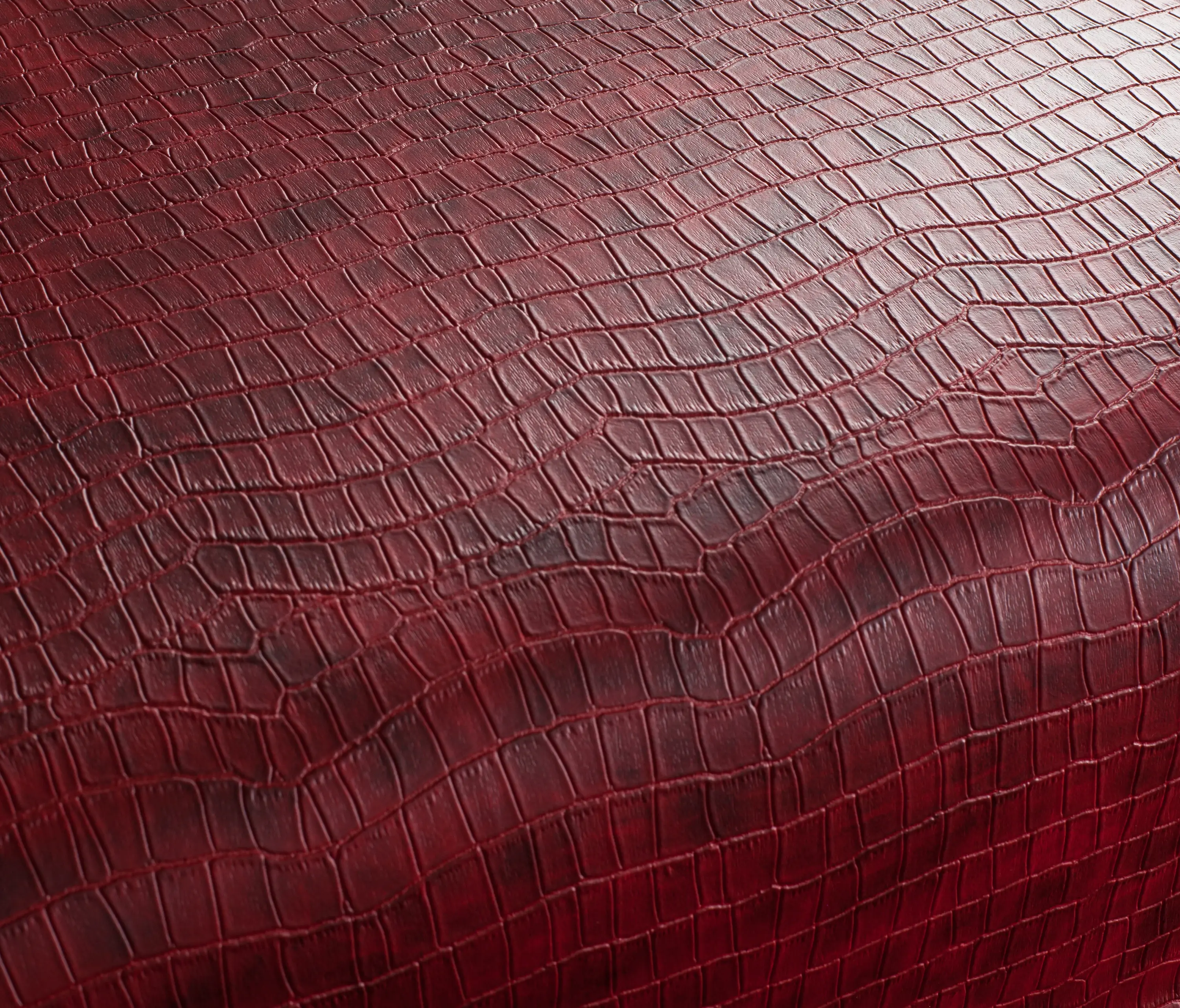Chivasso - SNAKESKIN CA7802/010