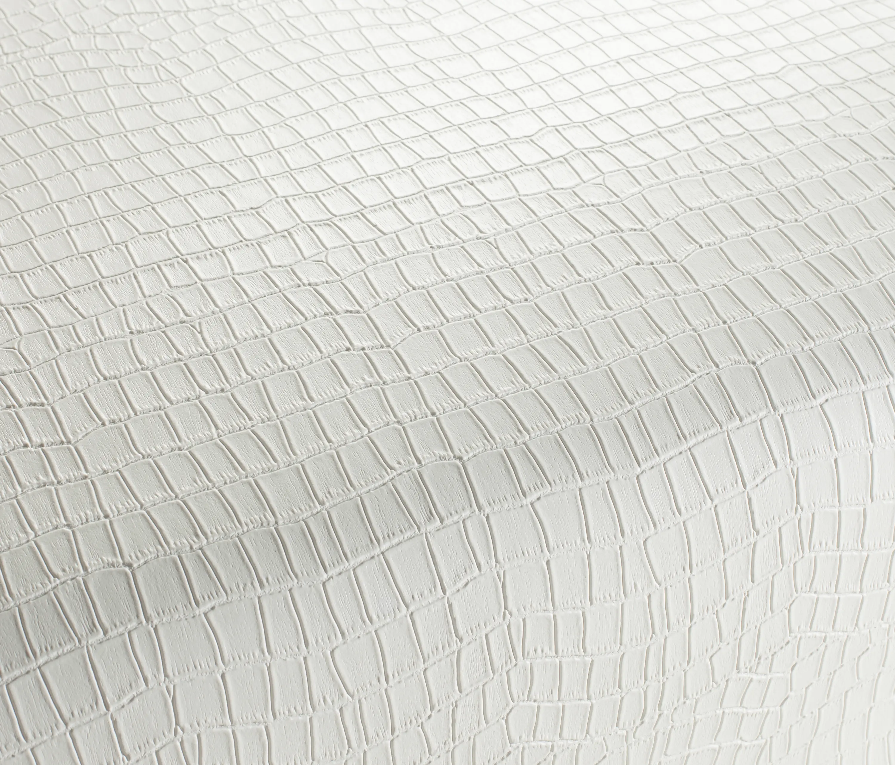Chivasso - SNAKESKIN CA7802/090