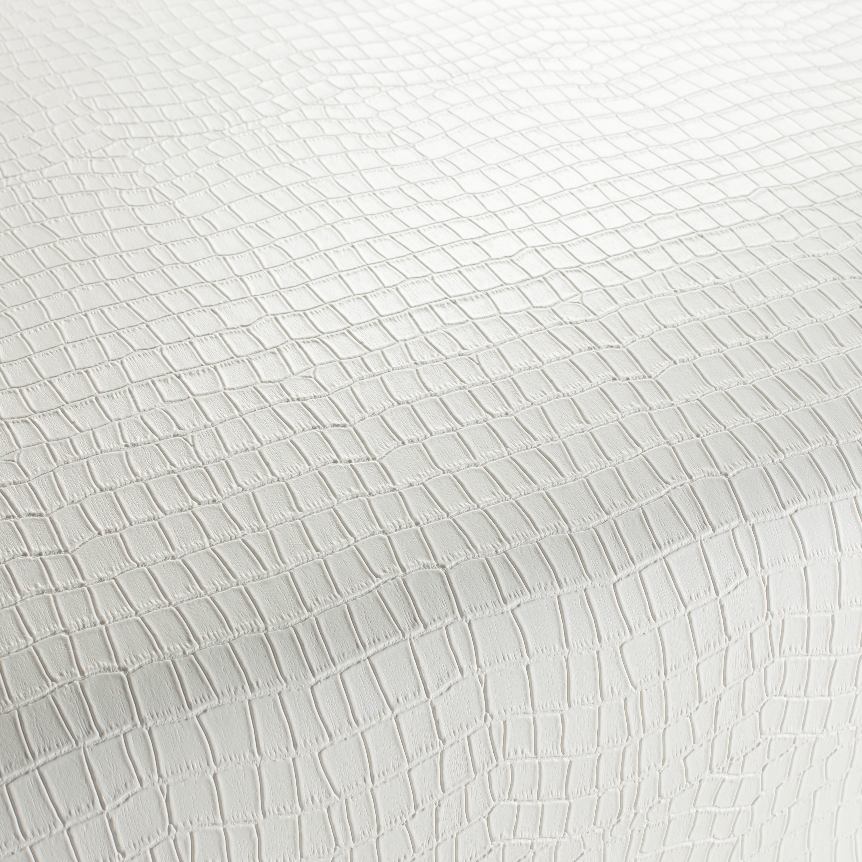 SNAKESKIN CA7802/090