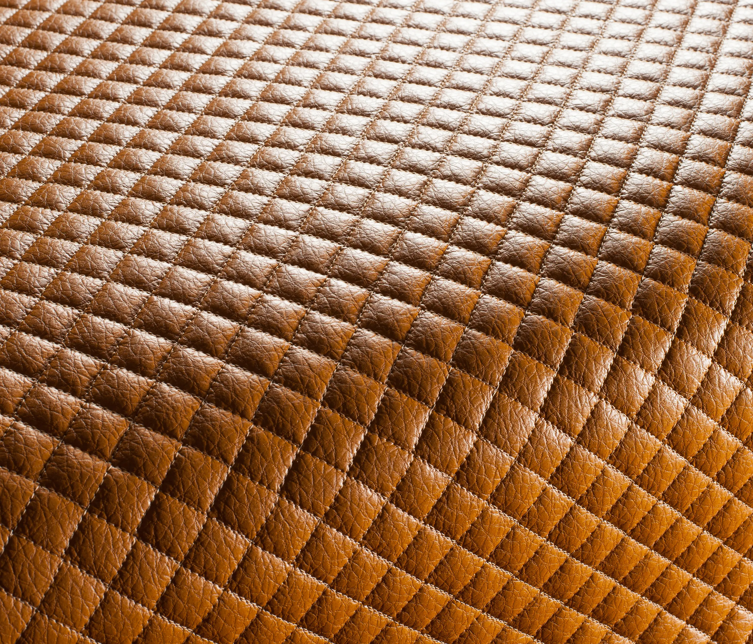 Chivasso - STAR CA1131/020