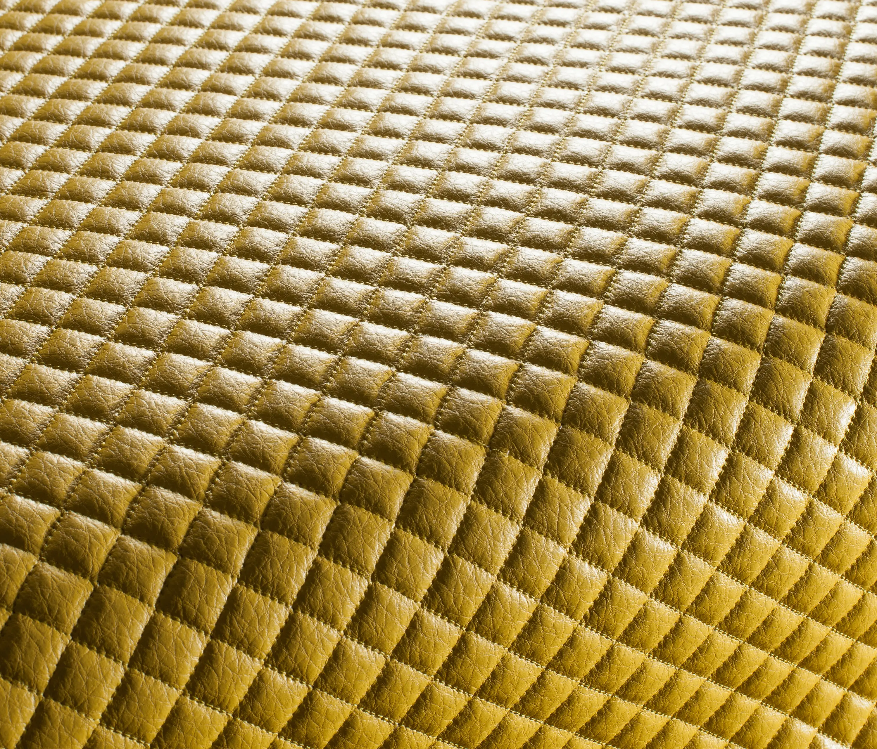 Chivasso - STAR CA1131/040