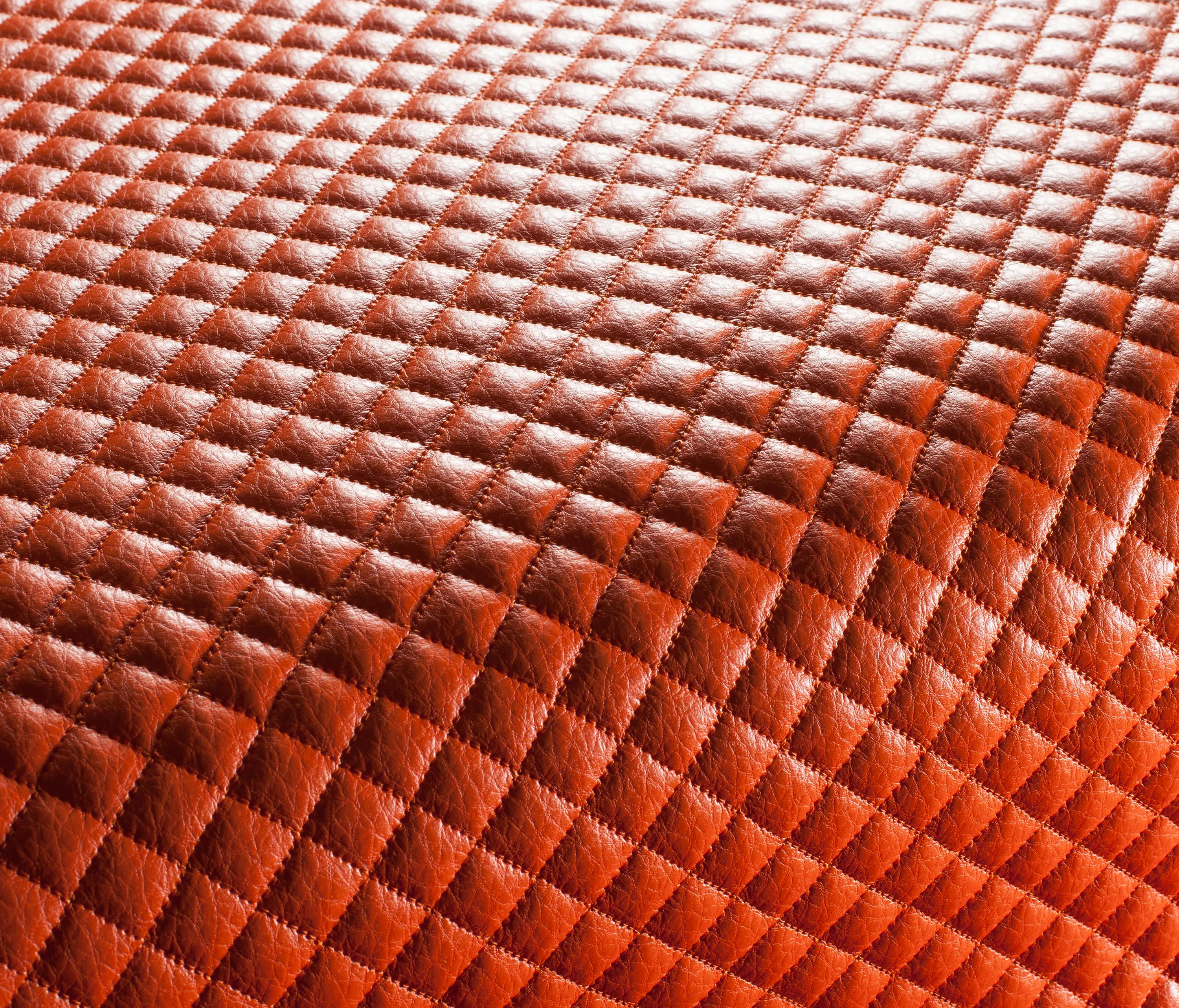 Chivasso - STAR CA1131/060