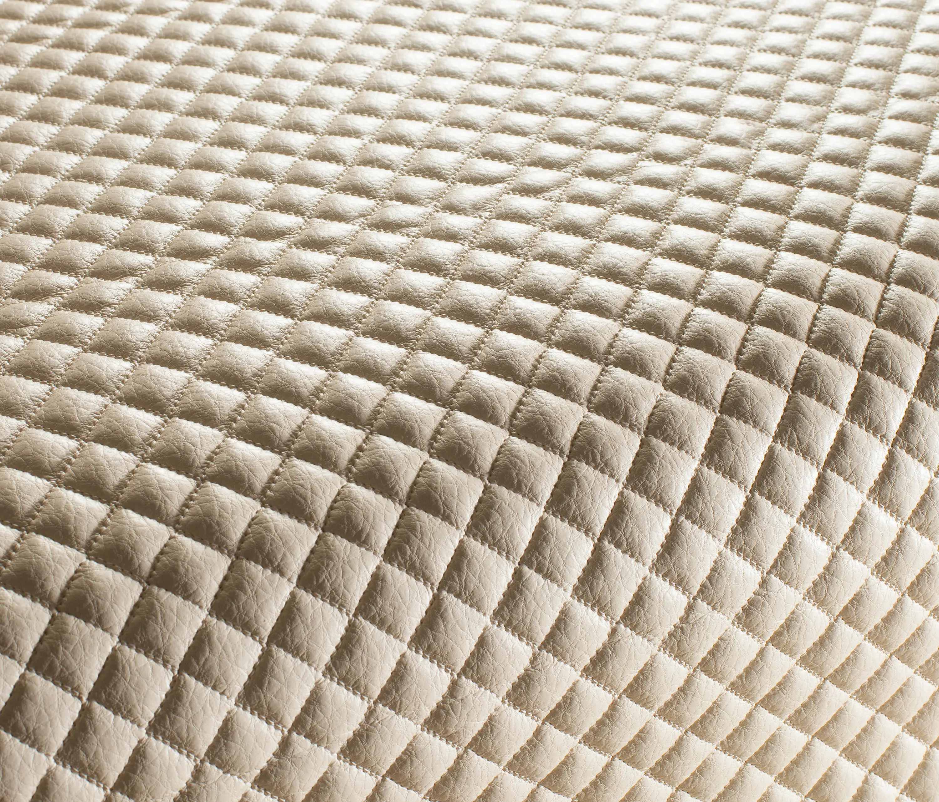 Chivasso - STAR CA1131/070