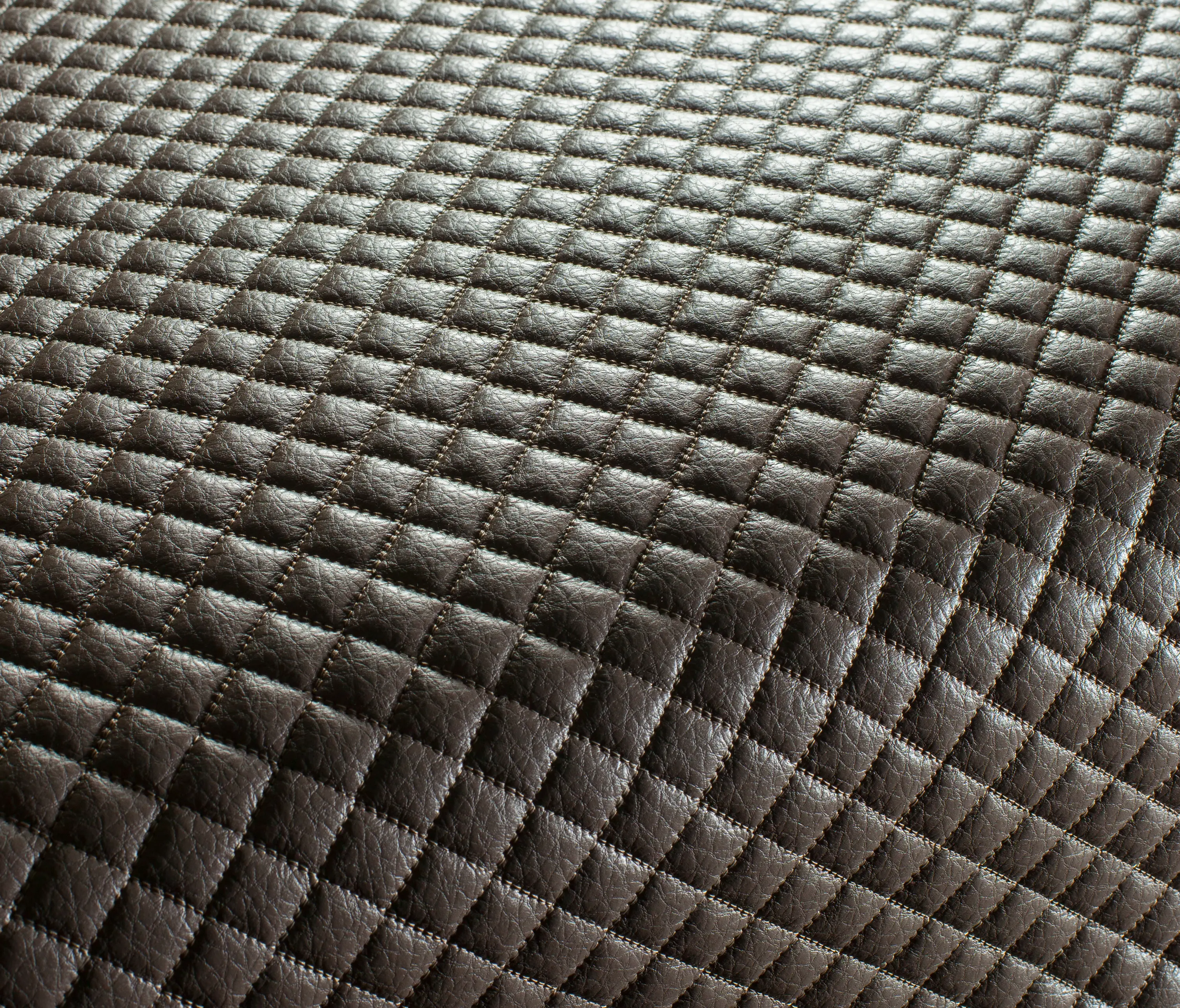 Chivasso - STAR CA1131/091