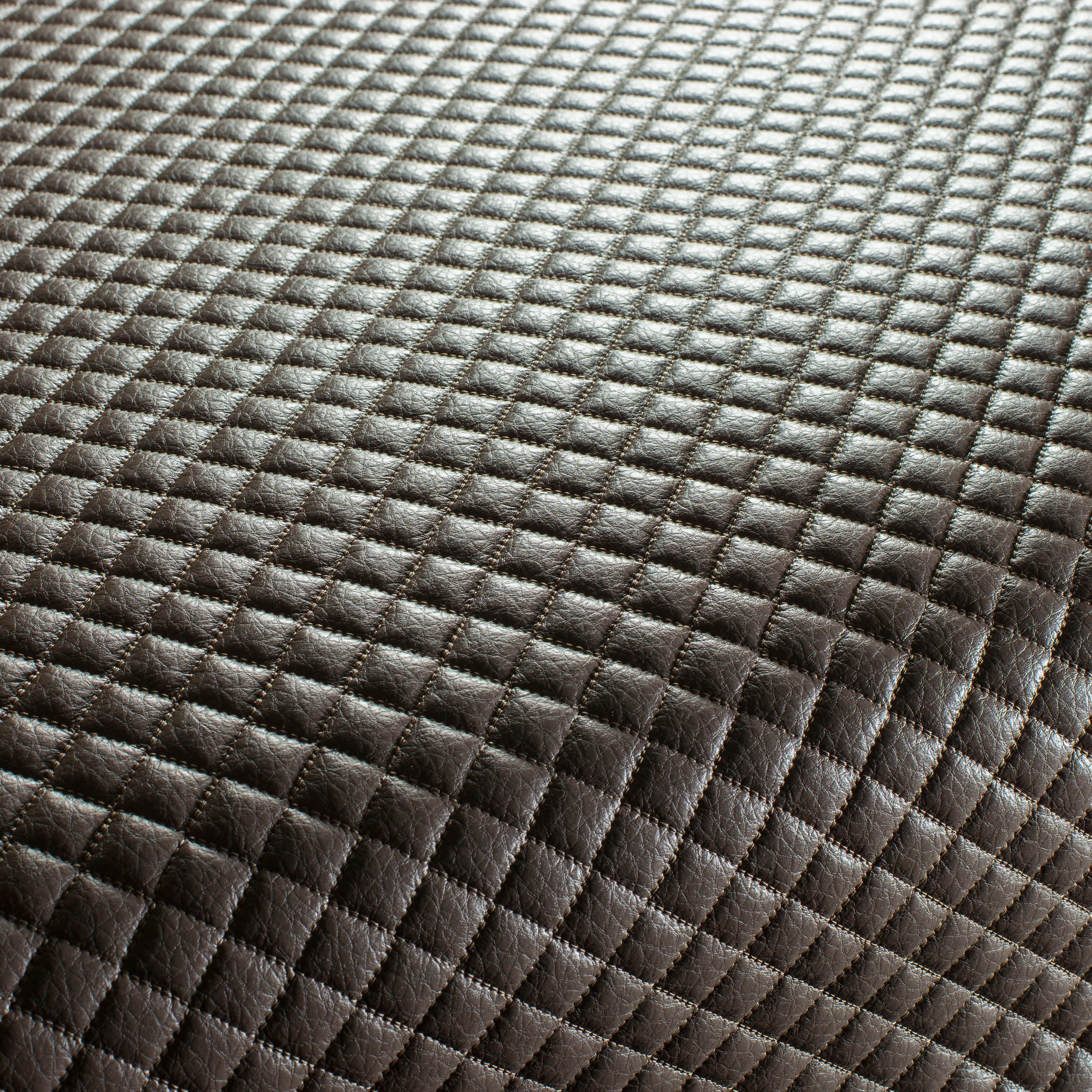 STAR CA1131/091
