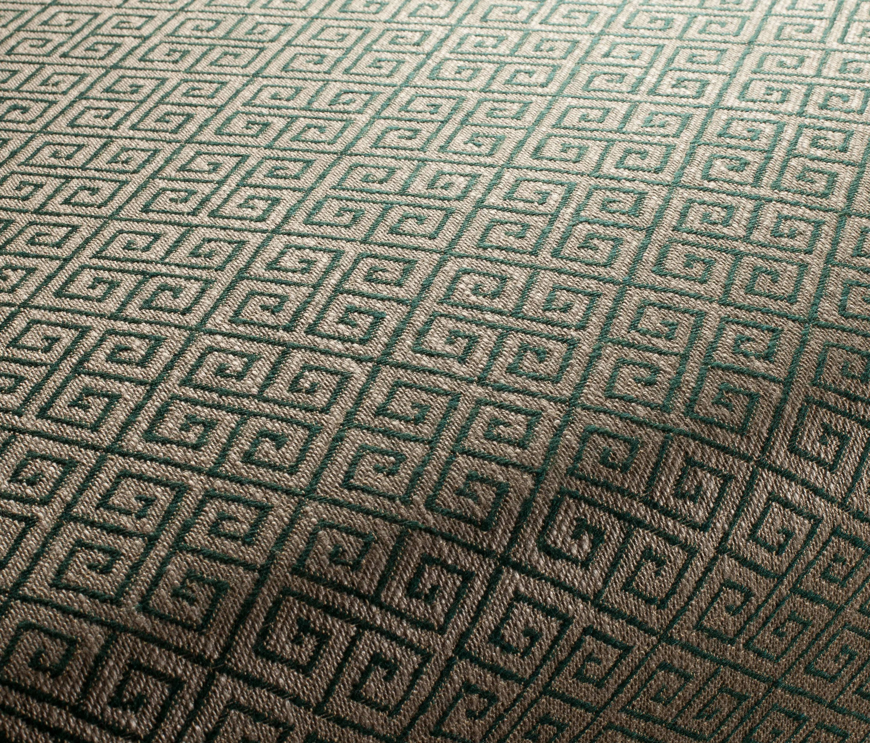 Chivasso - MASTER CA1153/031