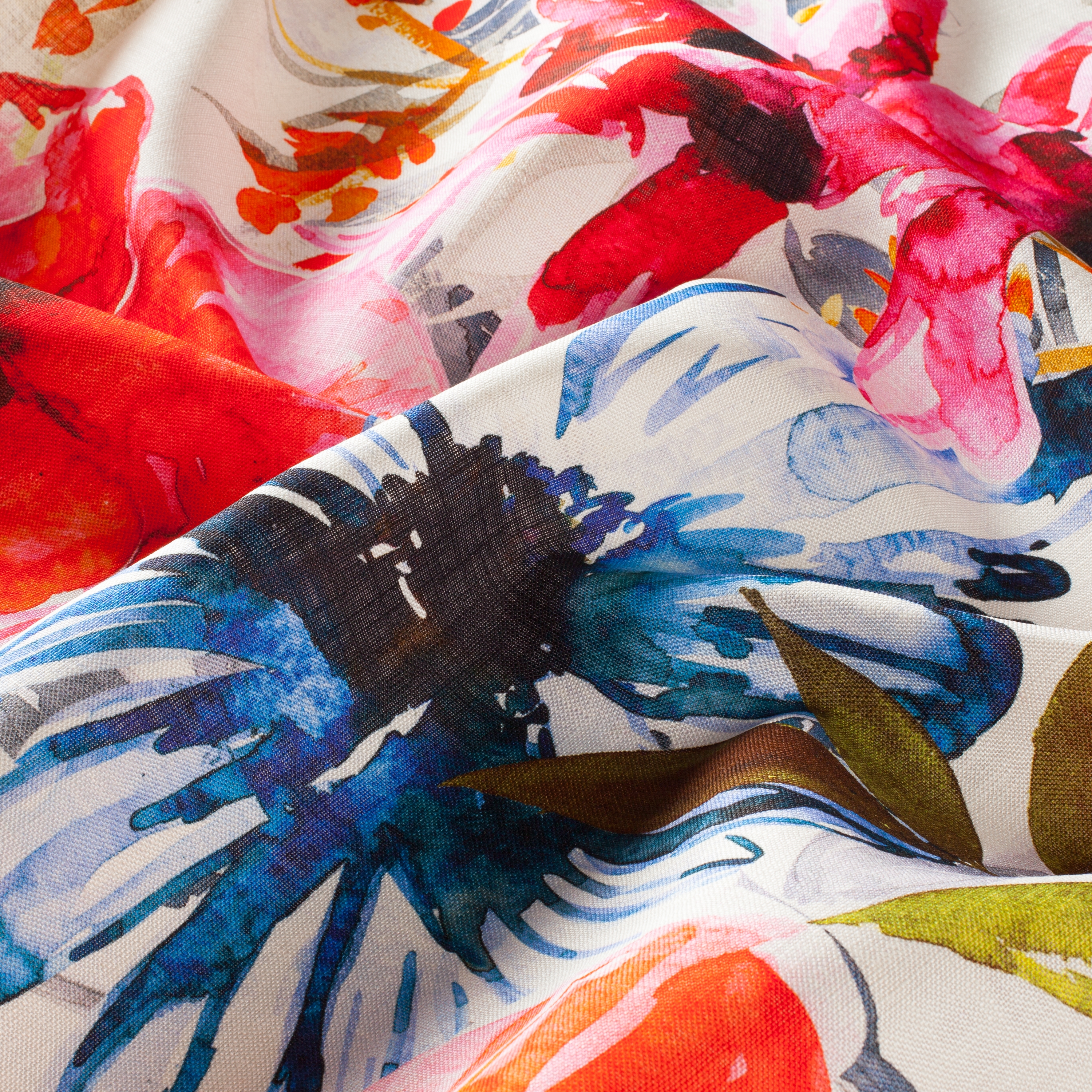Afficher le produit FLOWERS OF PARADISE CH2721/030 du fabricant Chivasso