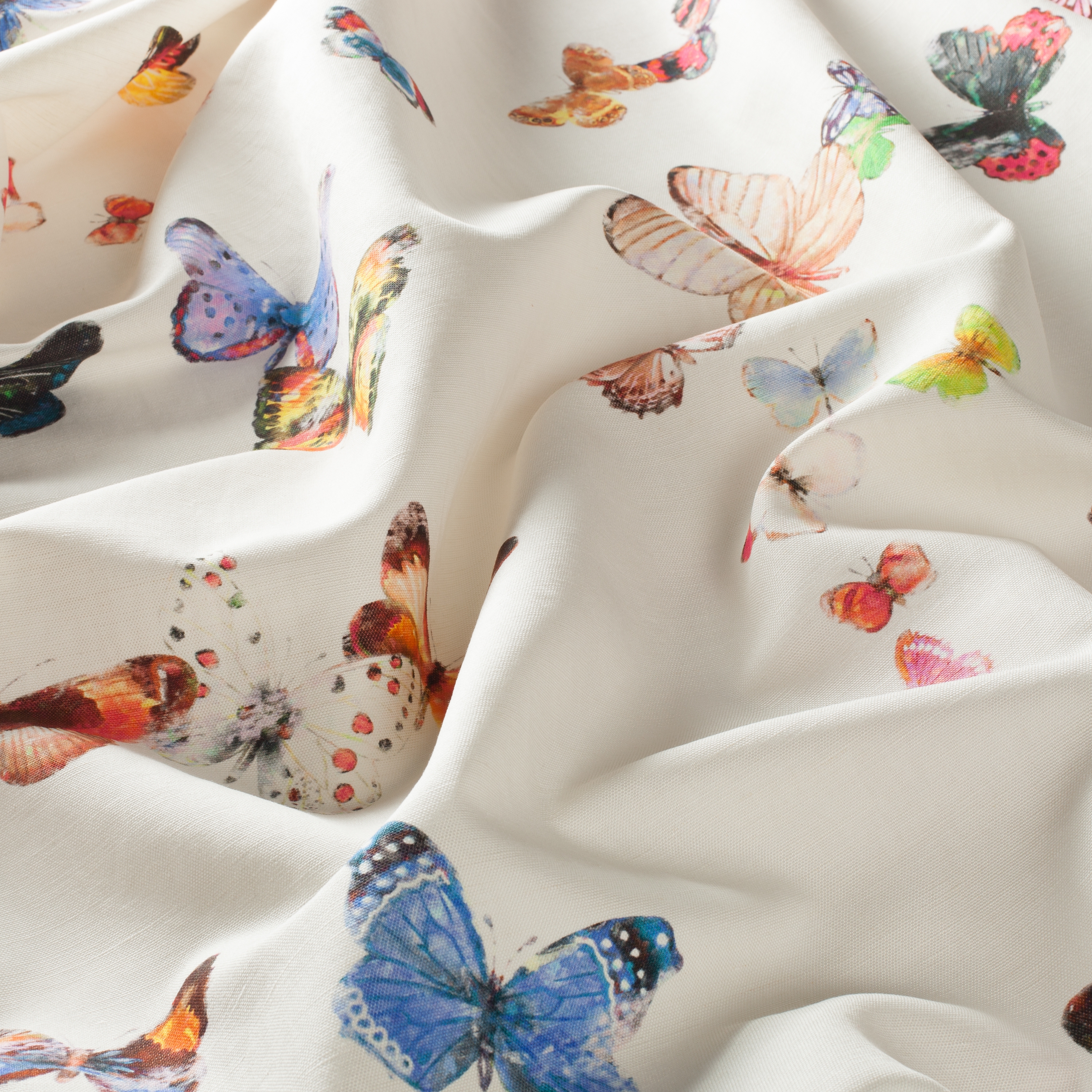 Afficher le produit FLY WITH ME CH2720/060 du fabricant Chivasso