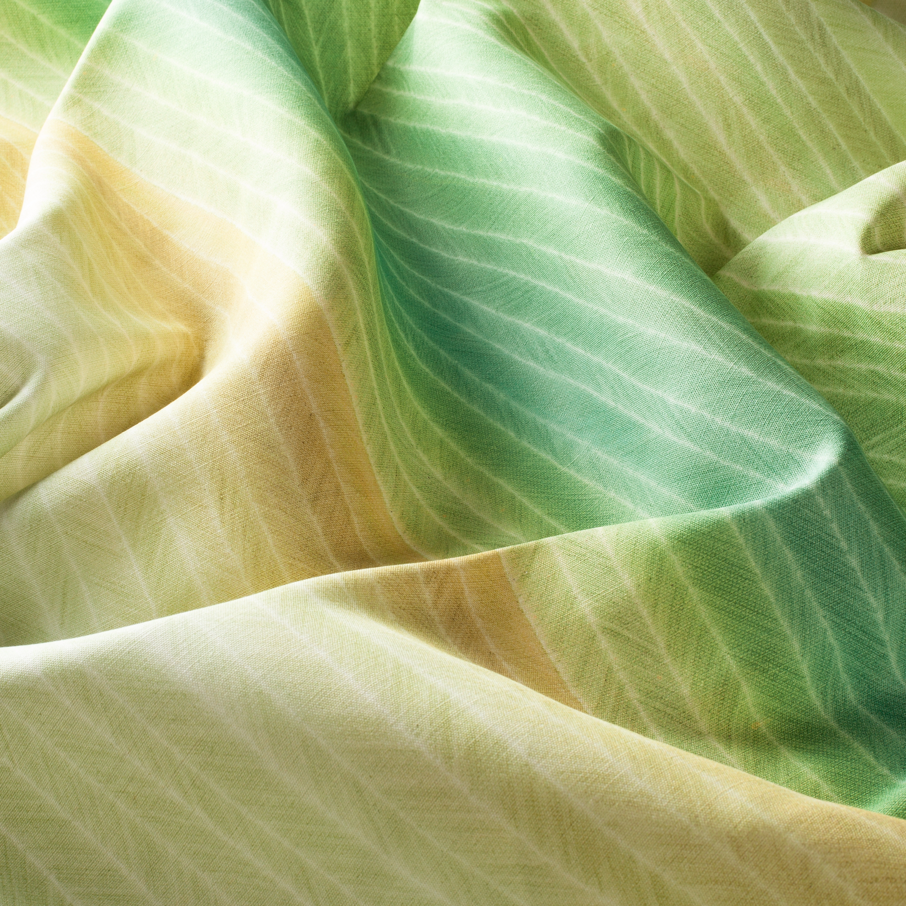 Afficher le produit GARDEN LOUNGE CH2778/030 du fabricant Chivasso