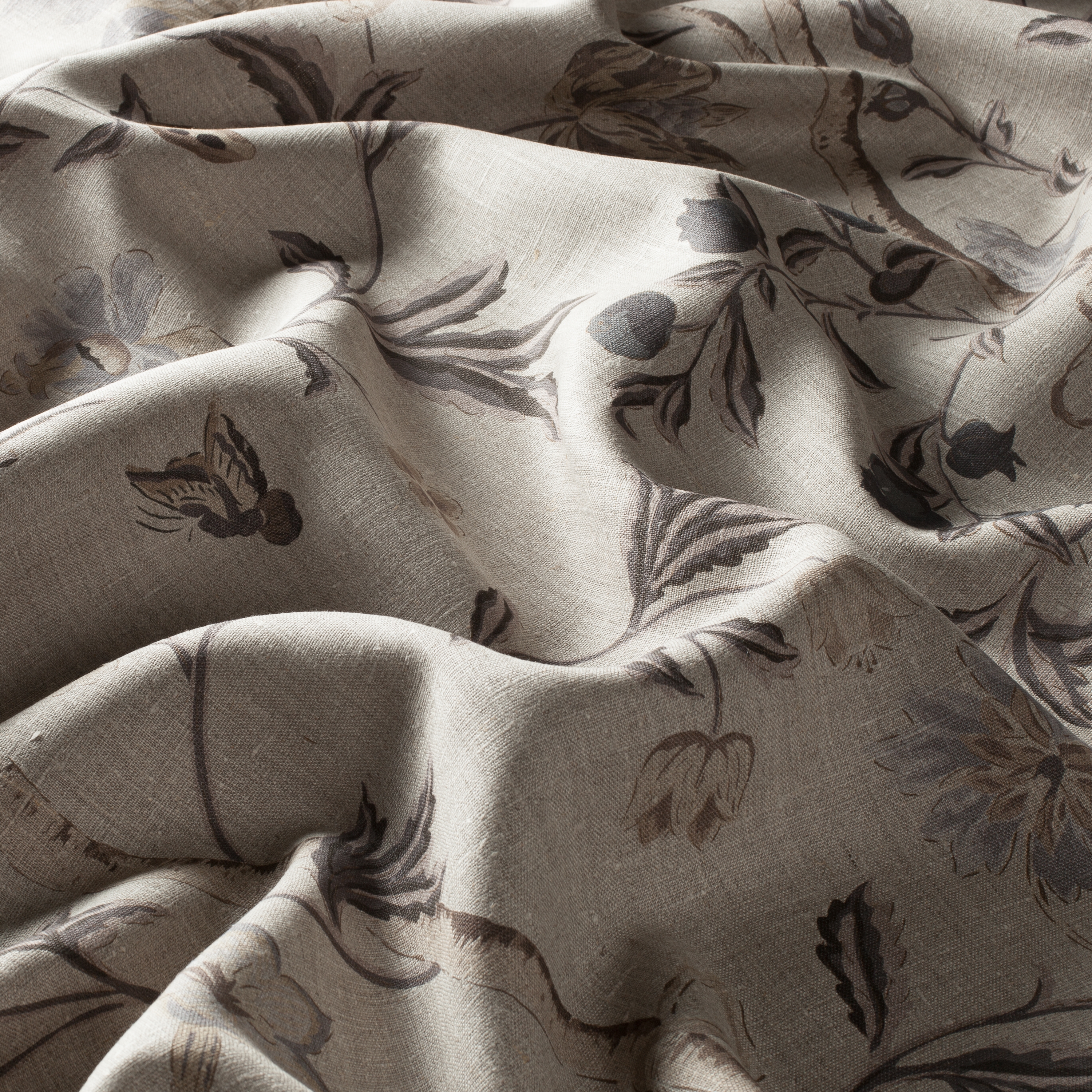 GUERNSEY LINEN CH2568/091