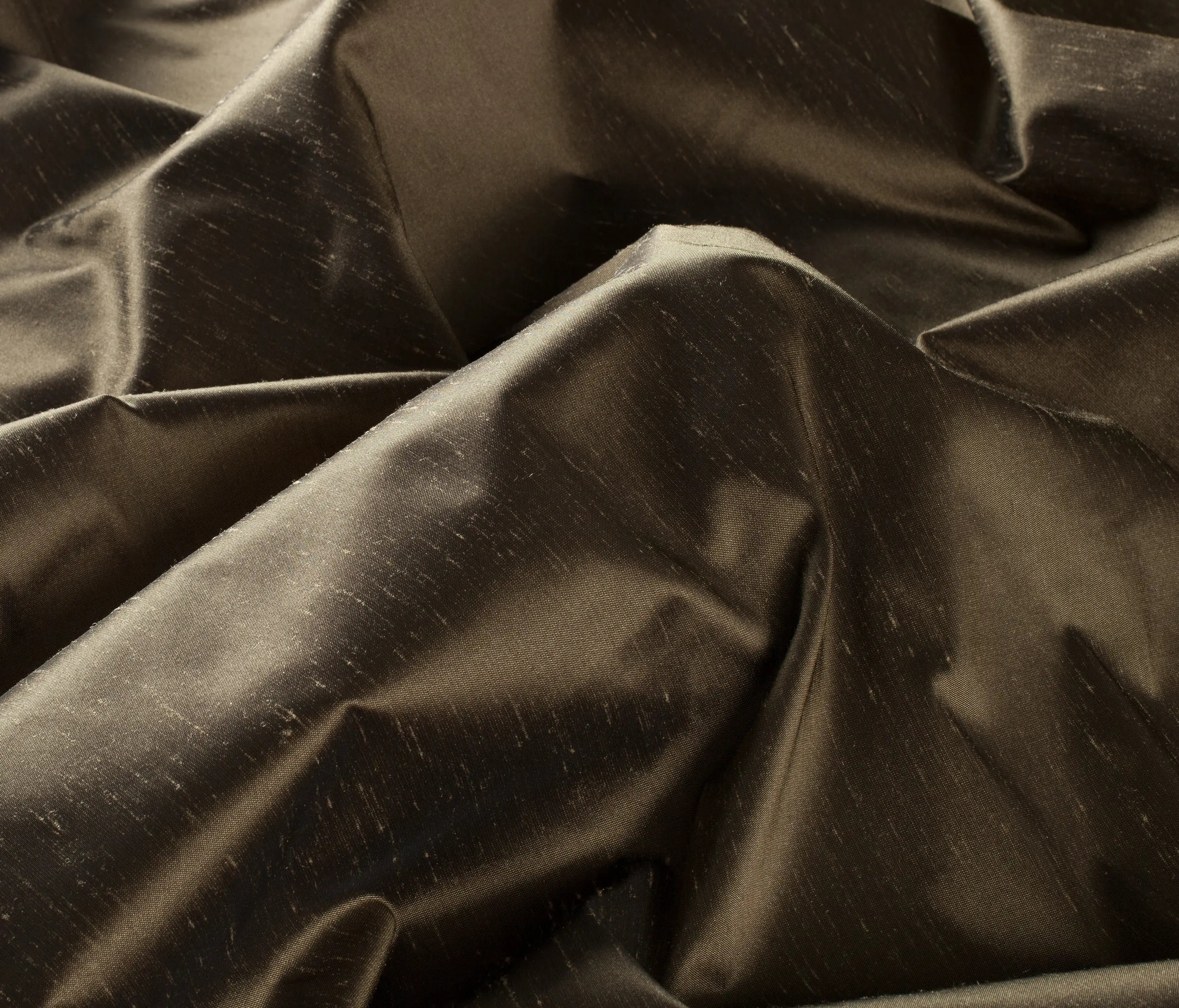 Chivasso - MELAZZO CA1117/025