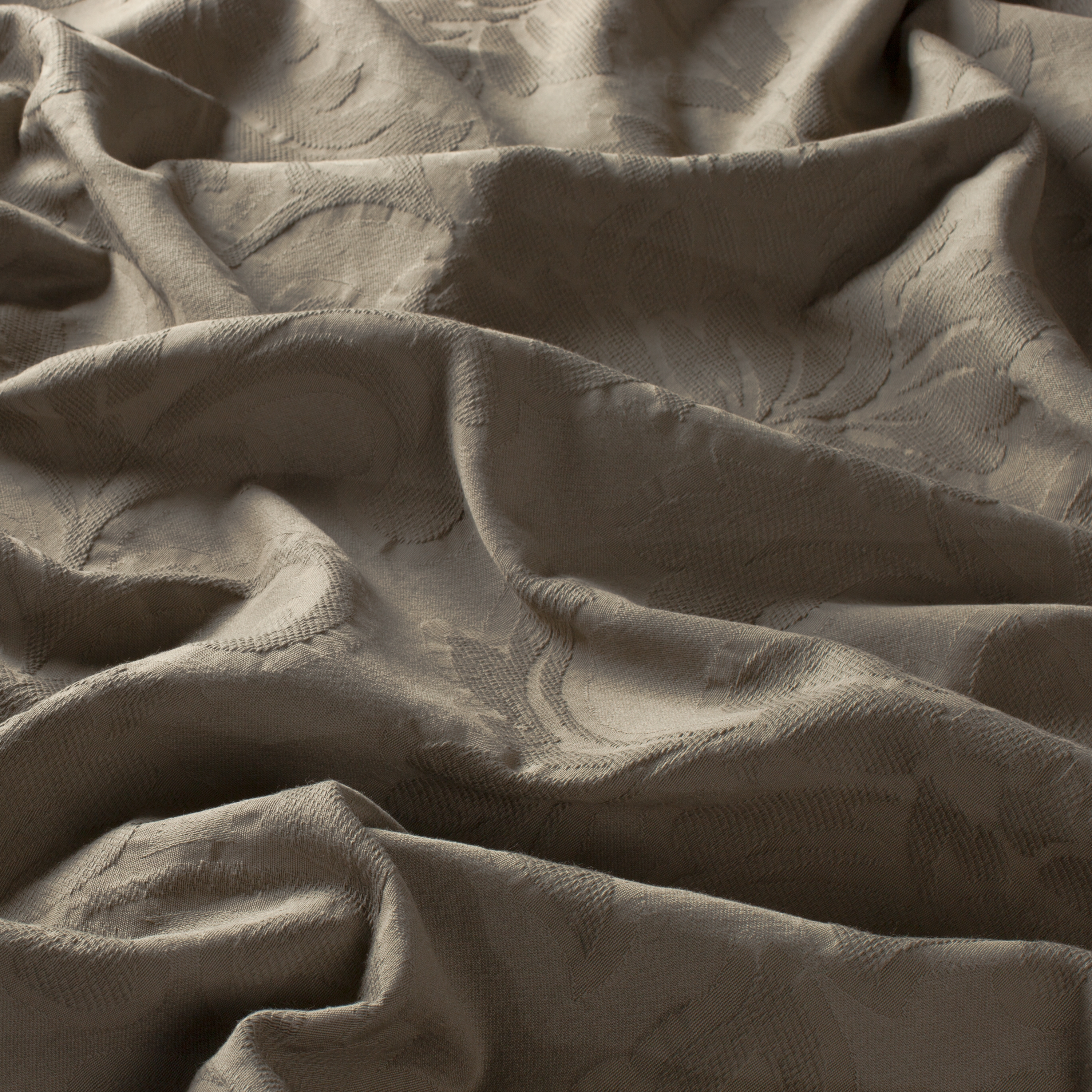 WASHED DAMASK CH2442/020