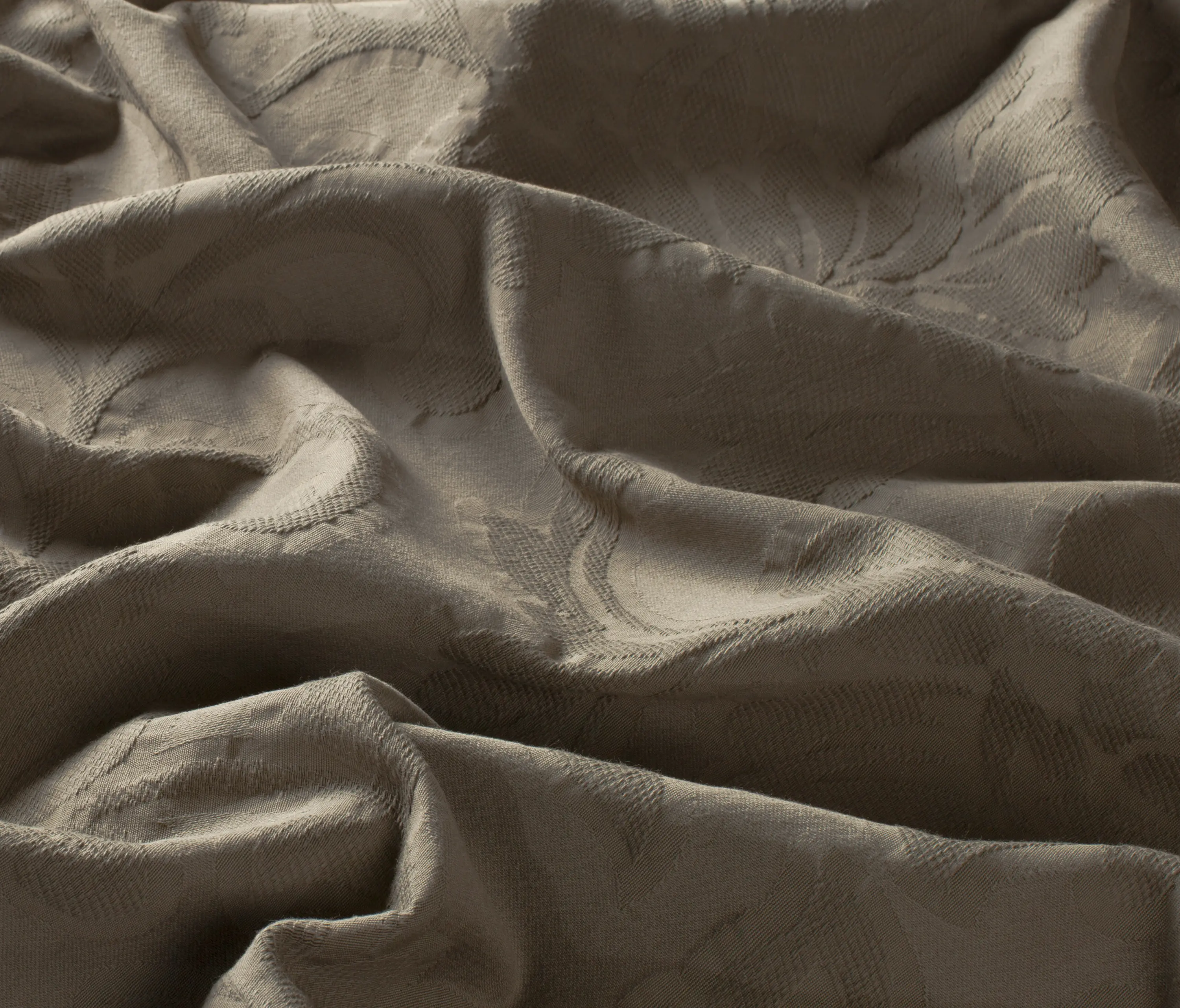 Chivasso - WASHED DAMASK CH2442/020