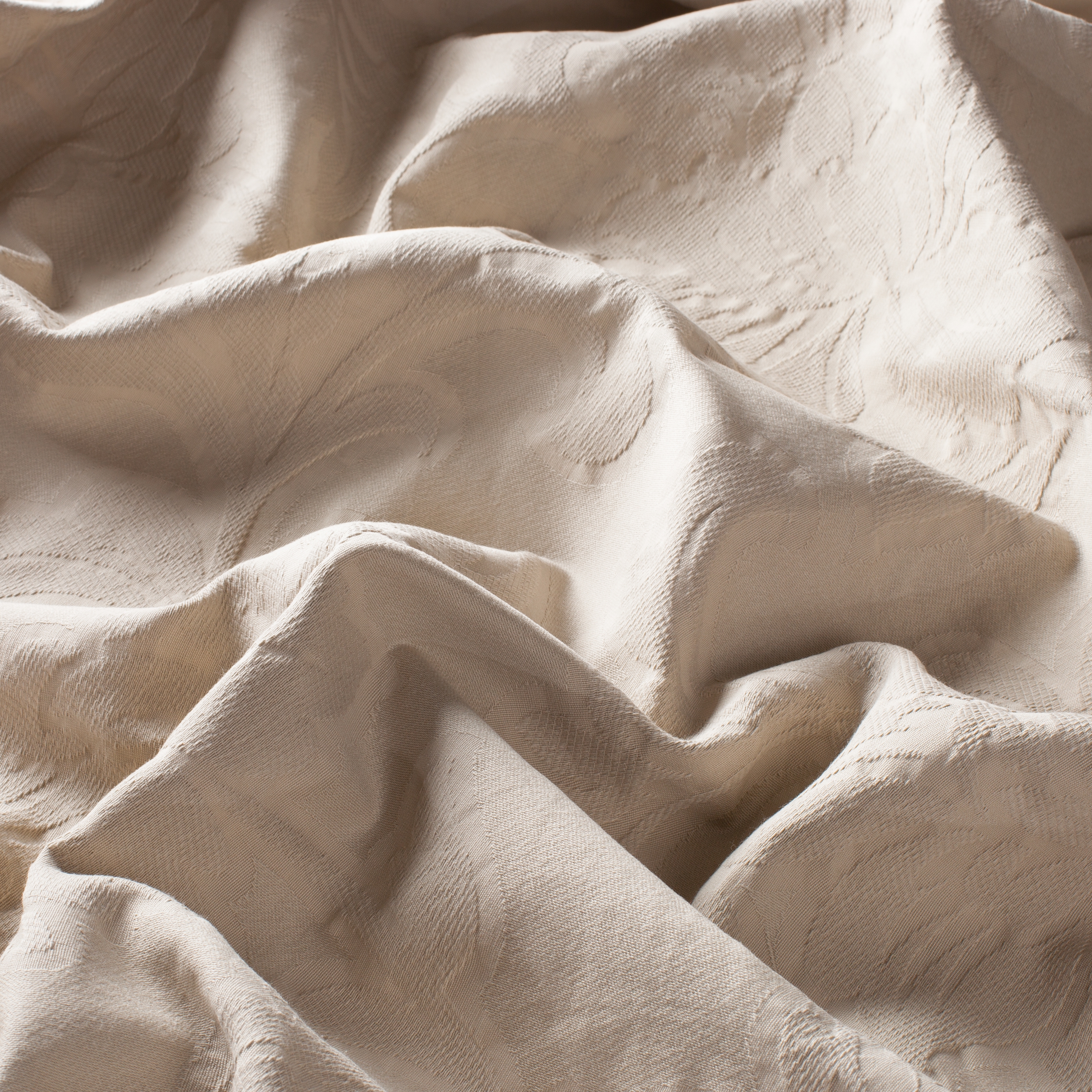 WASHED DAMASK CH2442/072