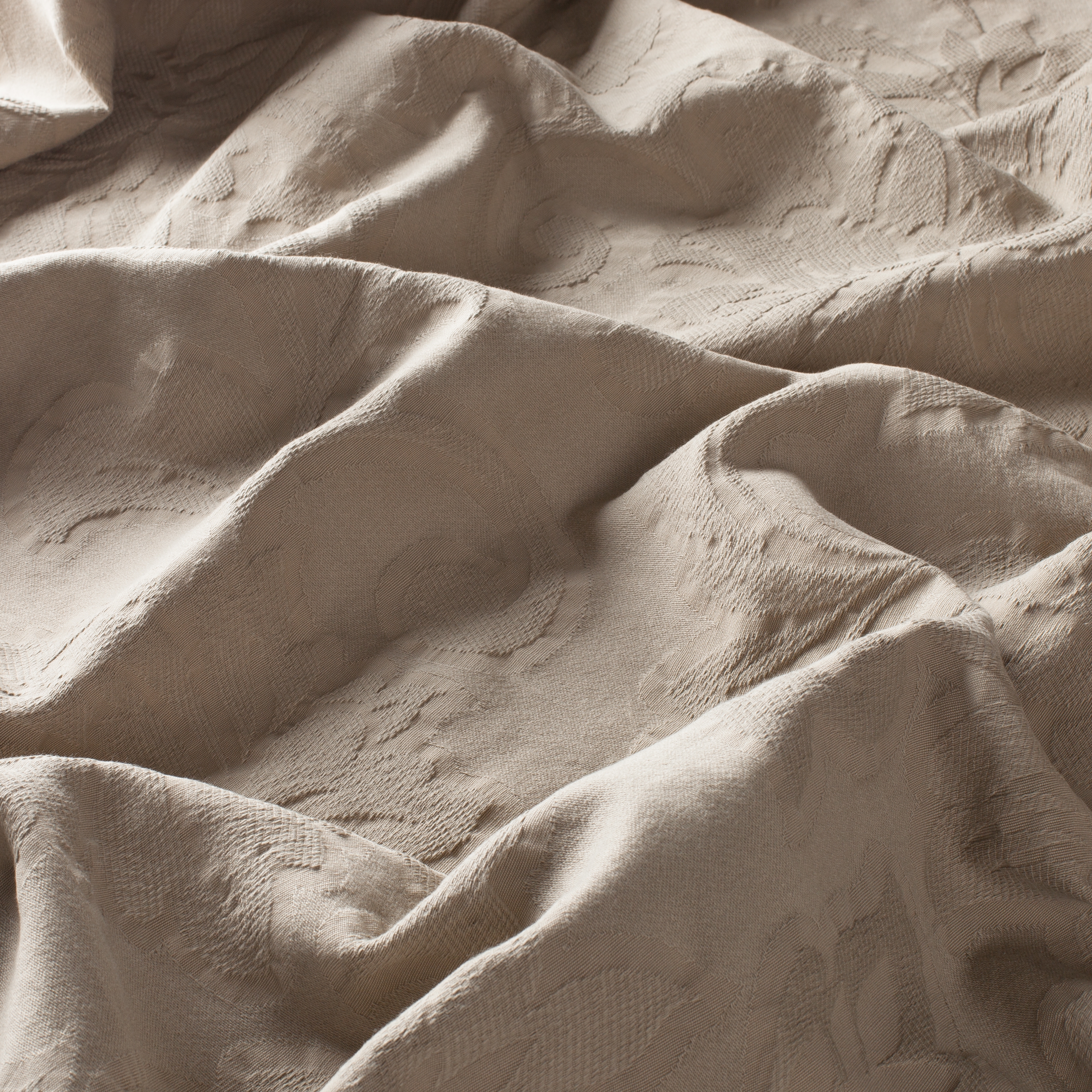 WASHED DAMASK CH2442/073