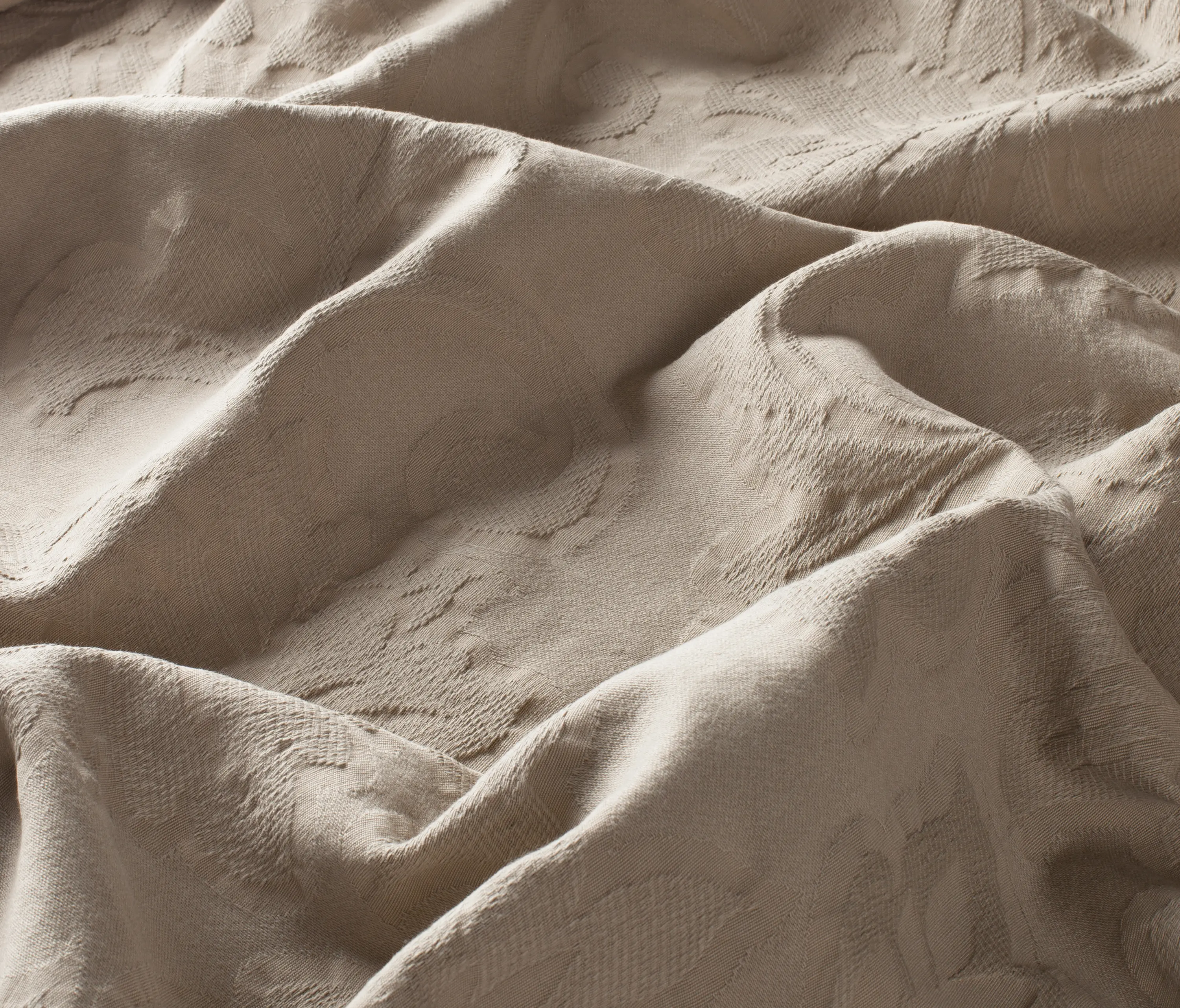 Chivasso - WASHED DAMASK CH2442/073