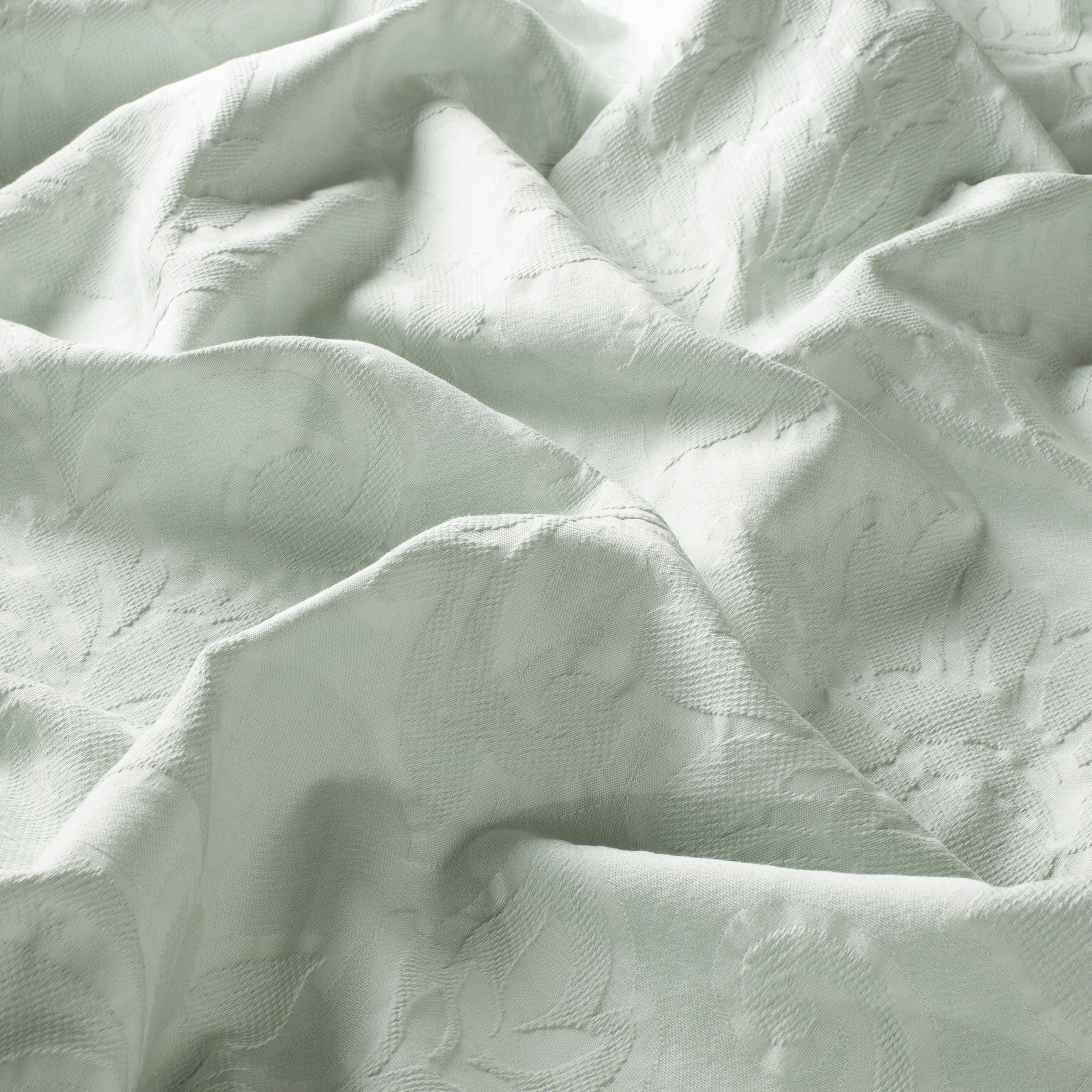 WASHED DAMASK CH2442/081