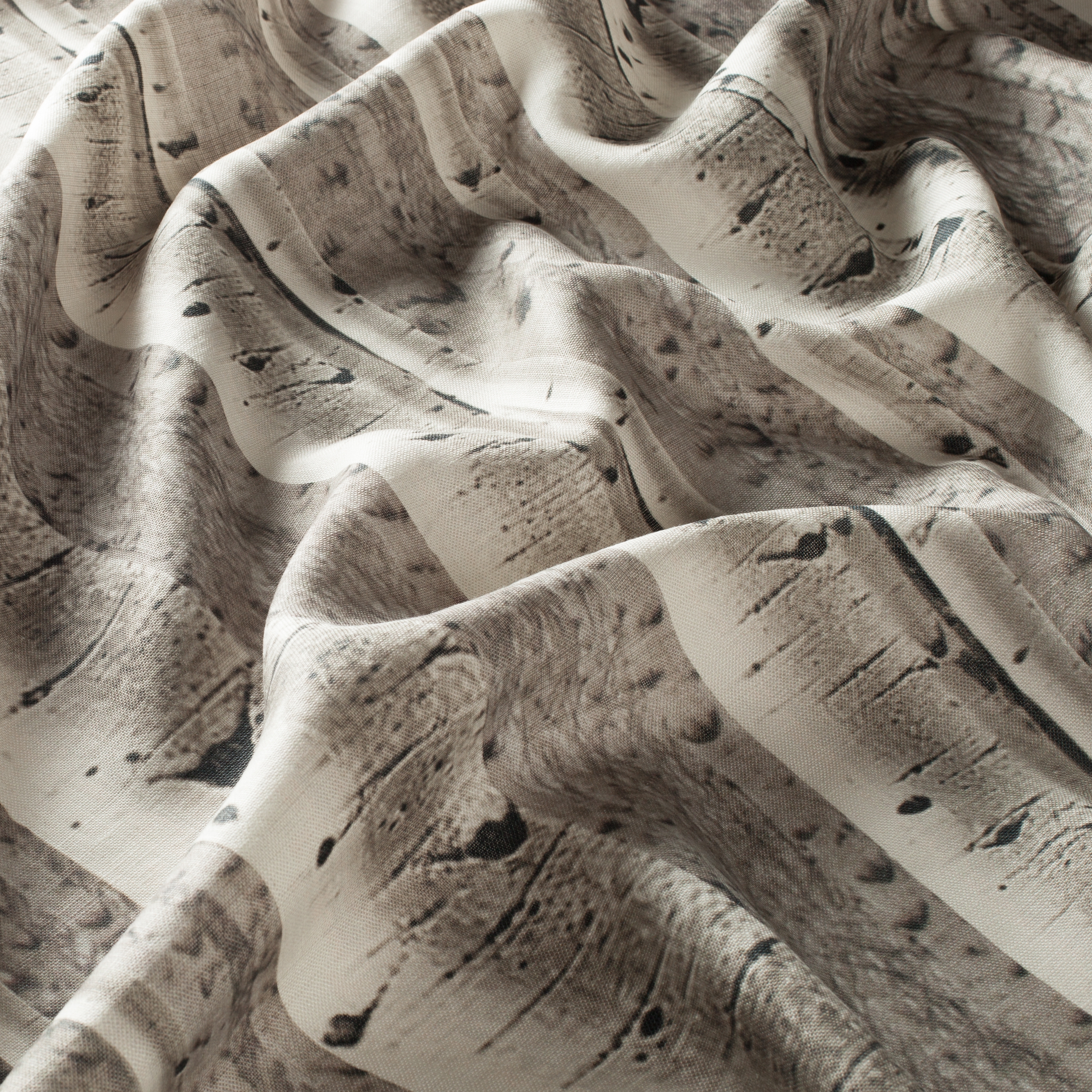 Mostrar el producto WINTER WONDERLAND CA1230/020 del fabricante Chivasso