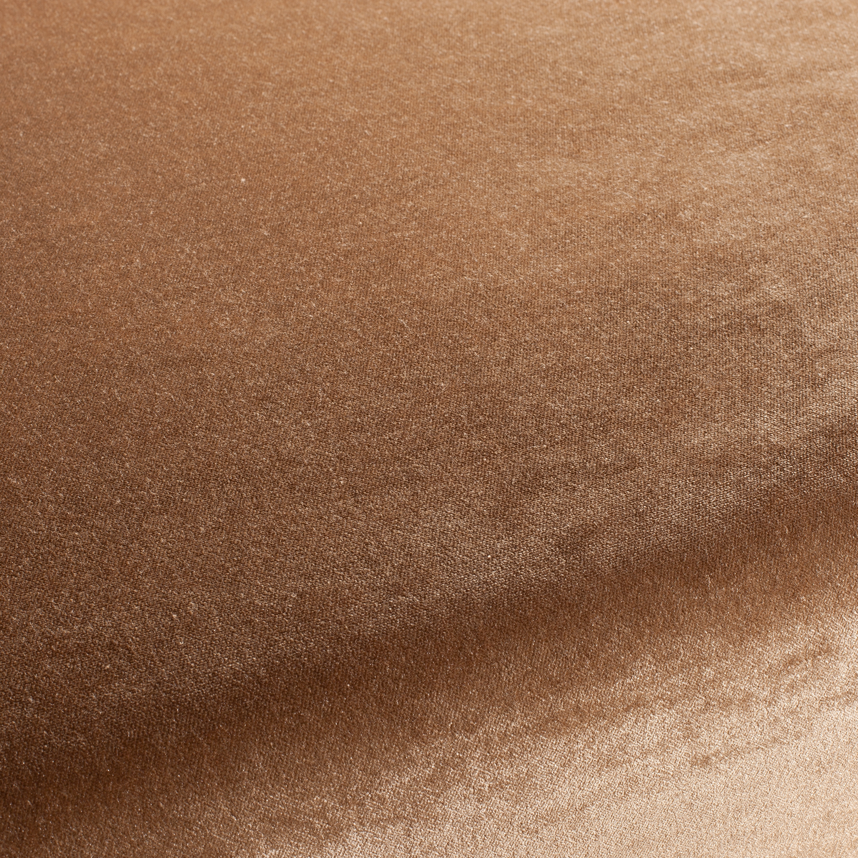 URBAN VELVET CE5017/023
