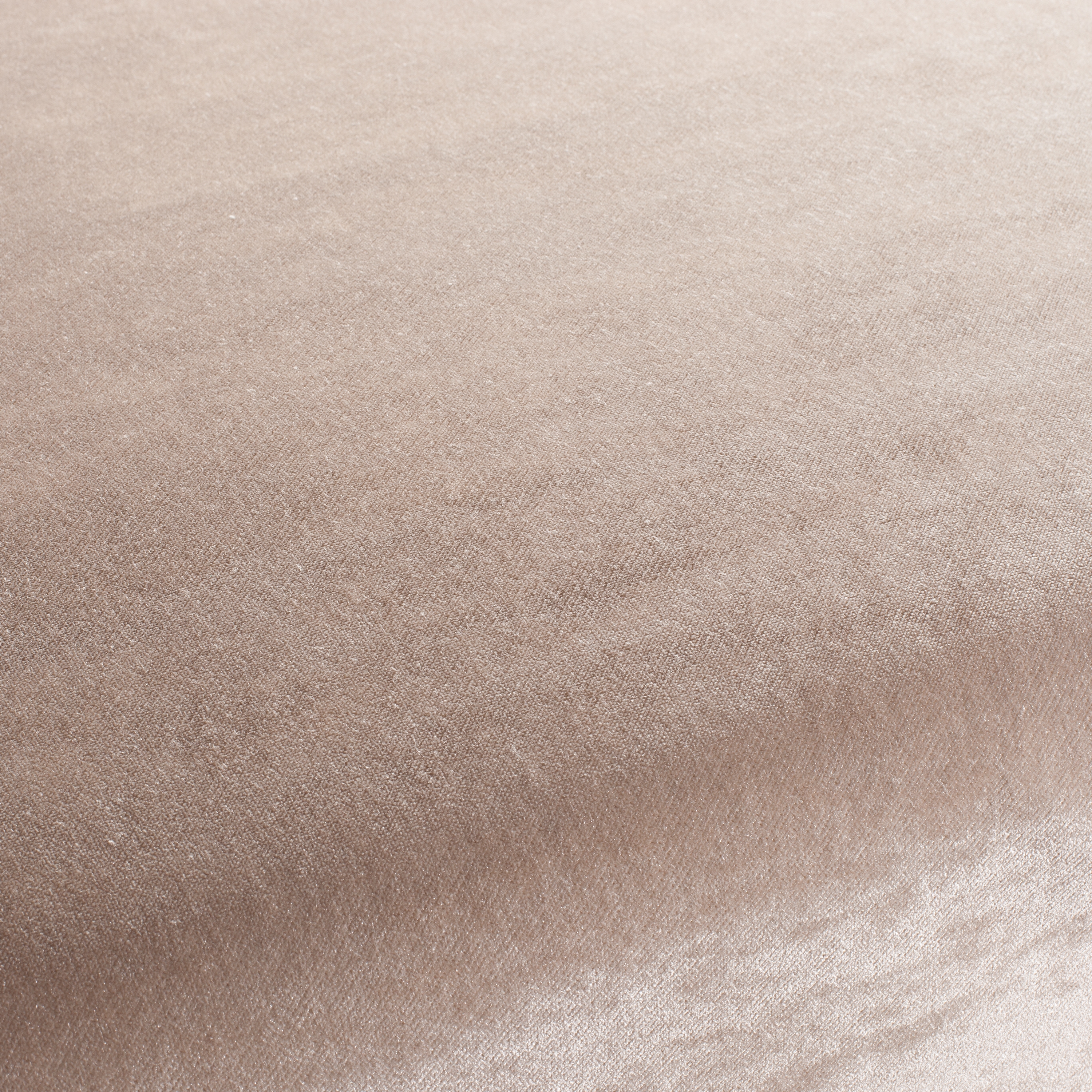 URBAN VELVET CE5017/074
