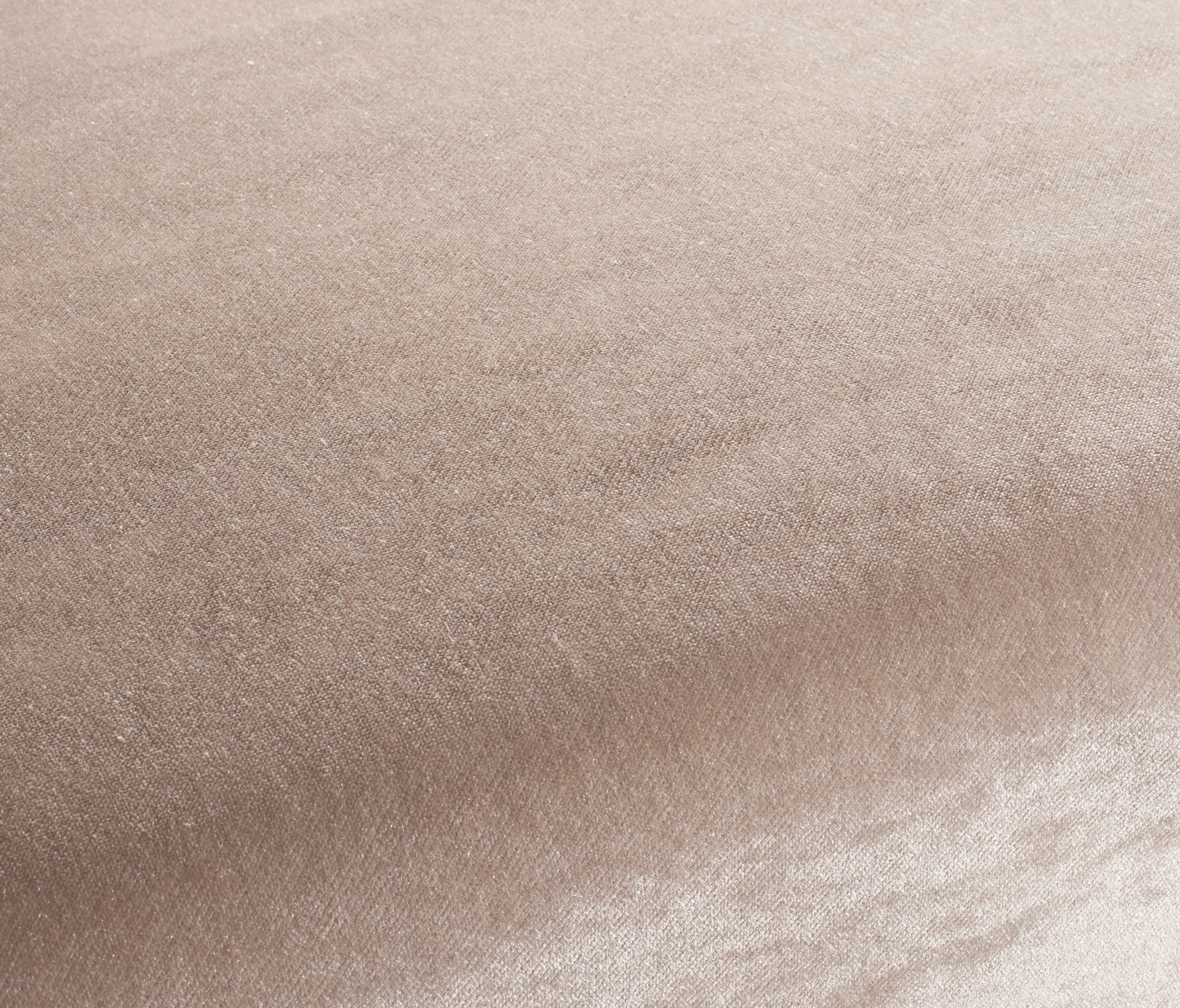 Chivasso - URBAN VELVET CE5017/074