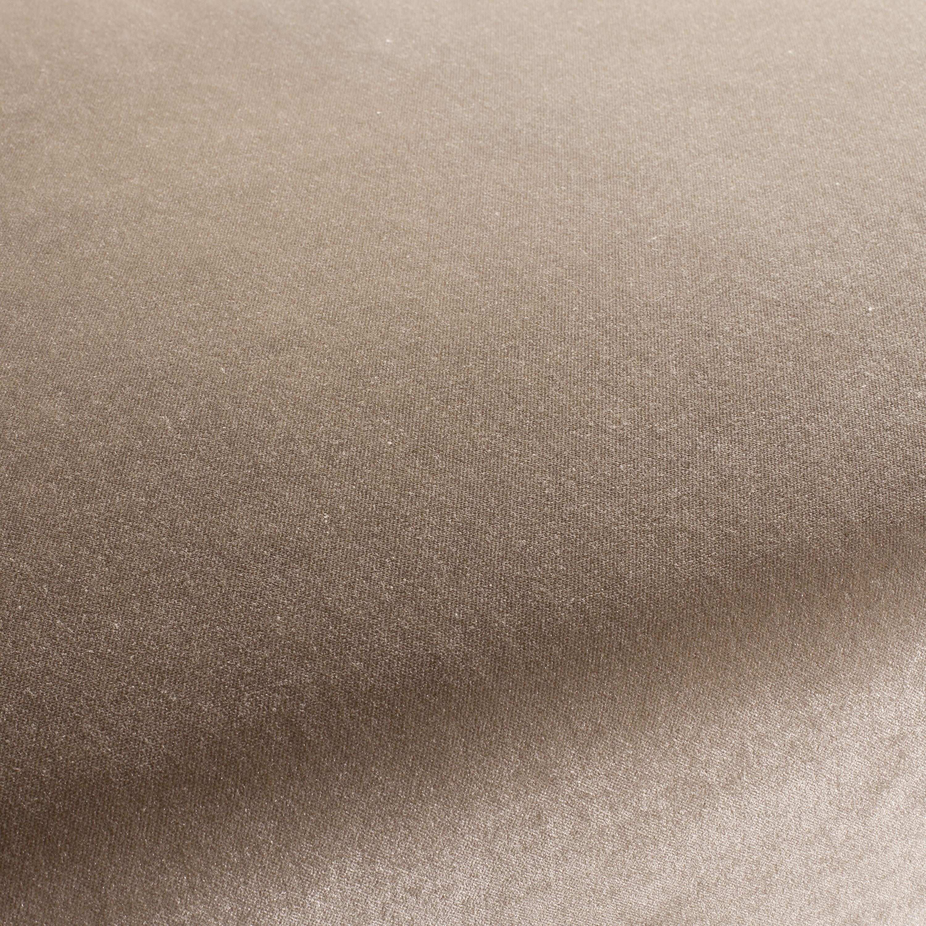 URBAN VELVET CE5017/075