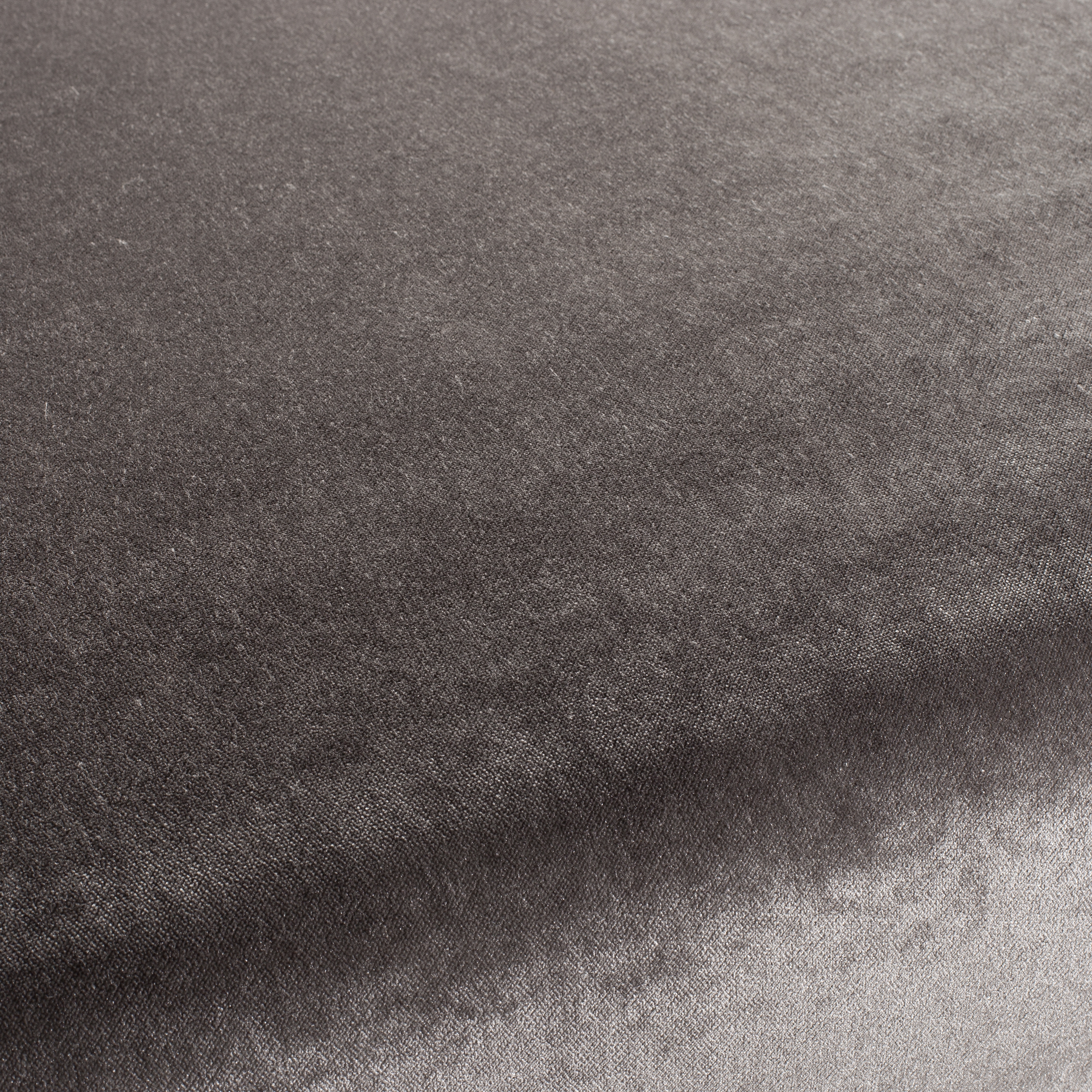 URBAN VELVET CE5017/091
