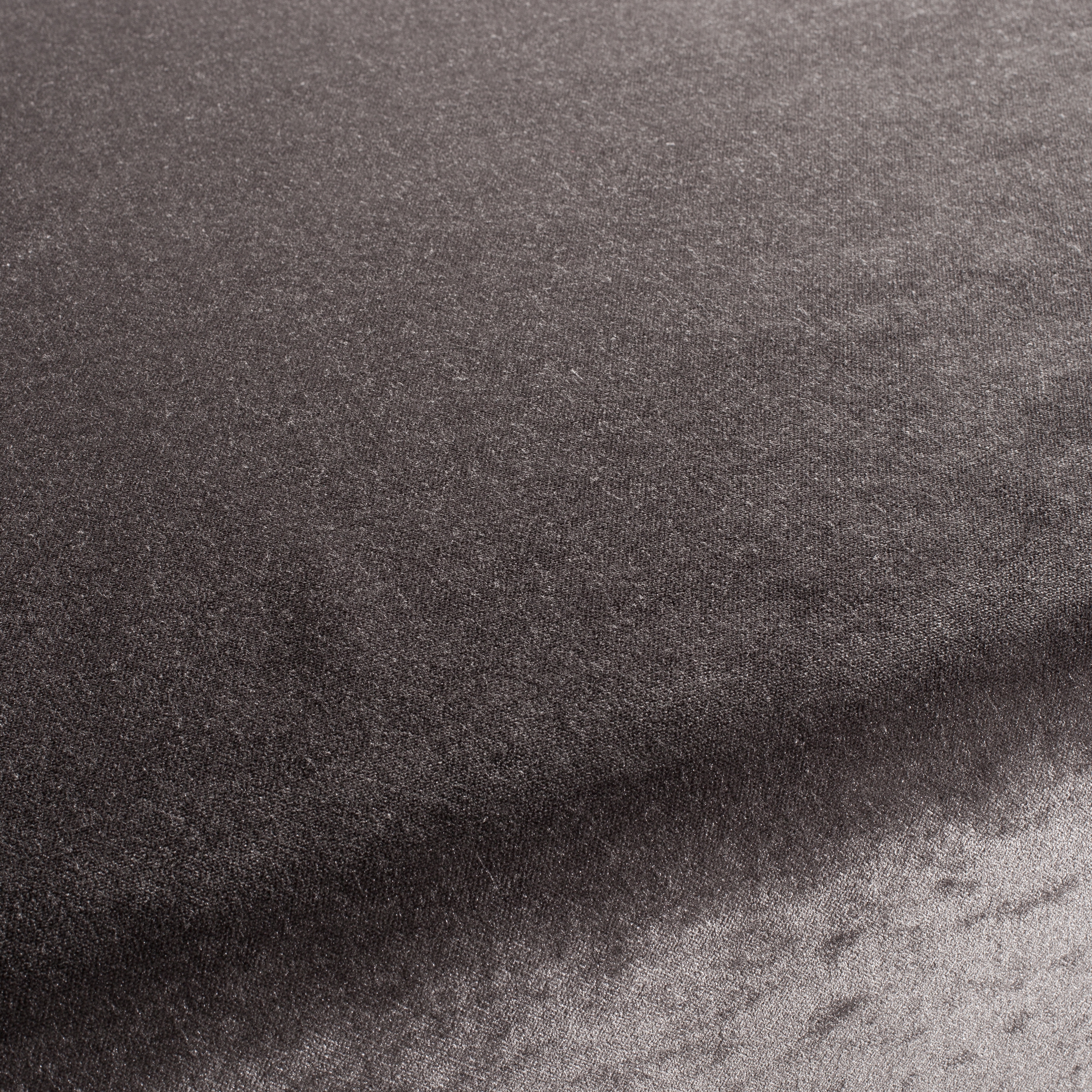 URBAN VELVET CE5017/092