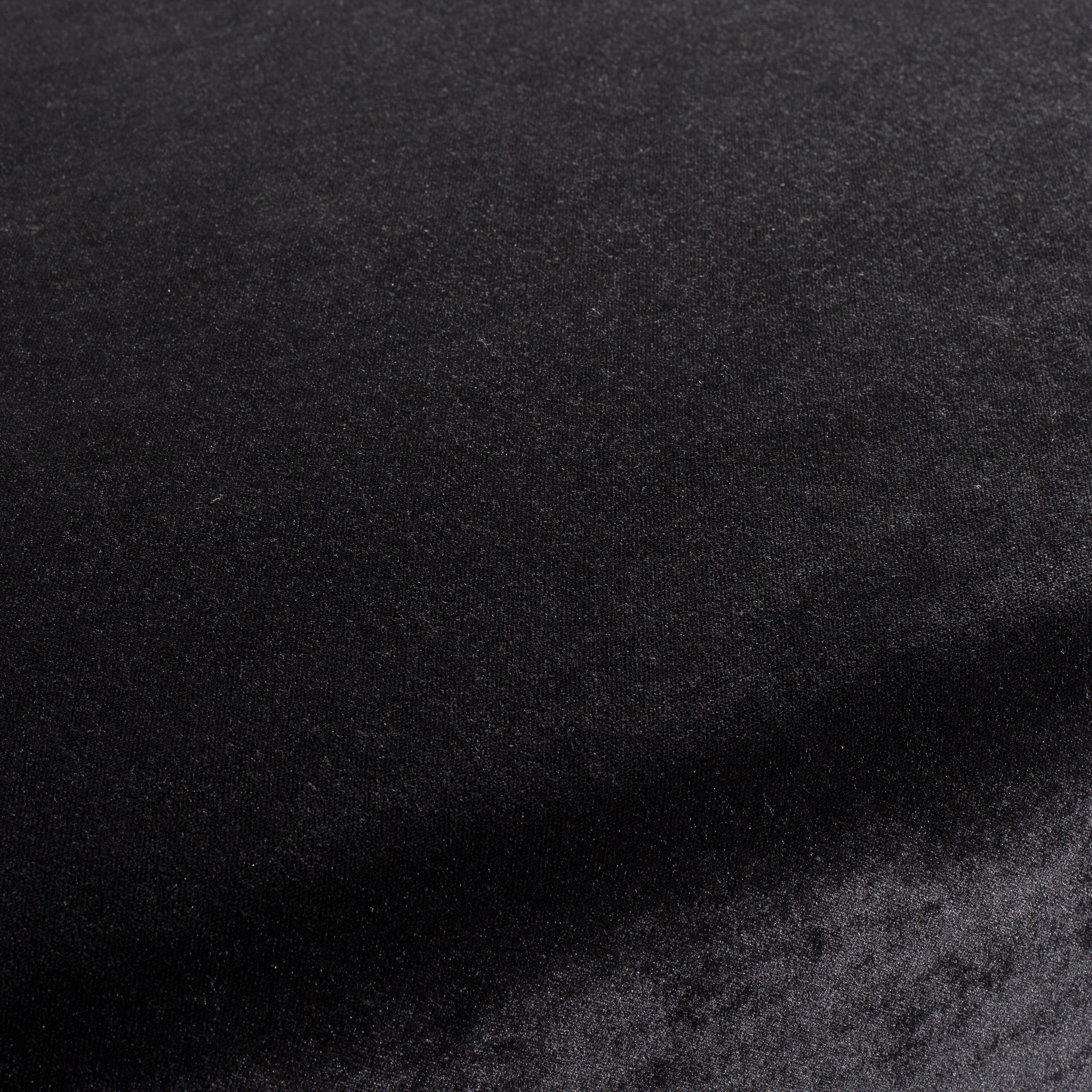URBAN VELVET CE5017/099