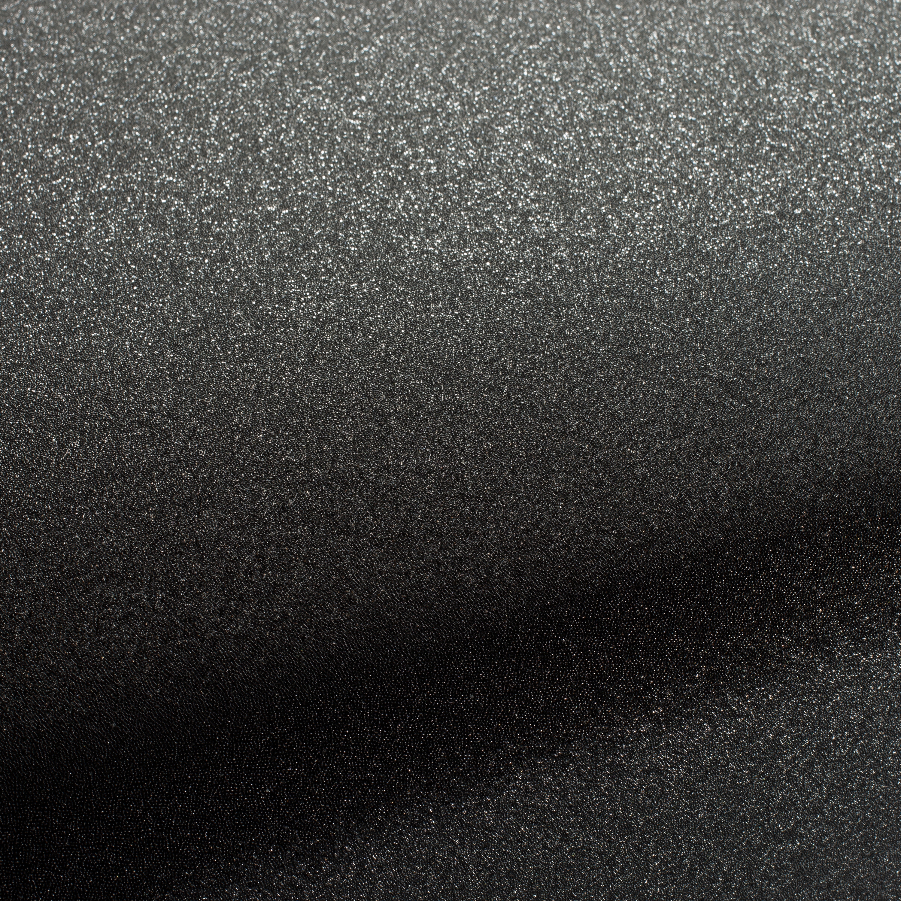 SUPERNOVA CA7935/020